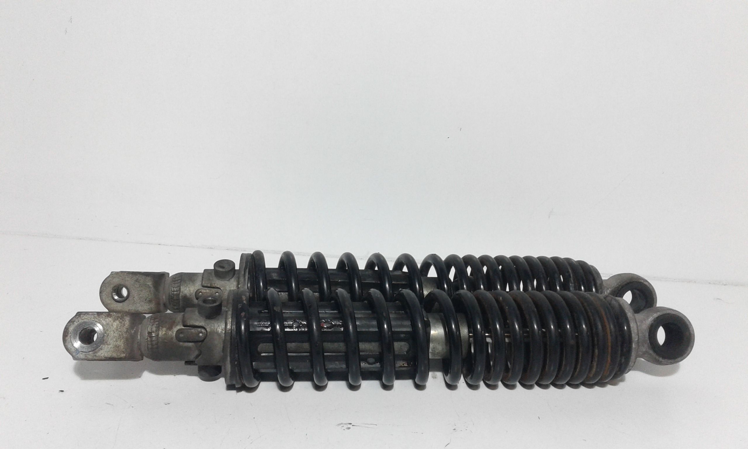 Ammortizzatore/i posteriori HONDA SH 150