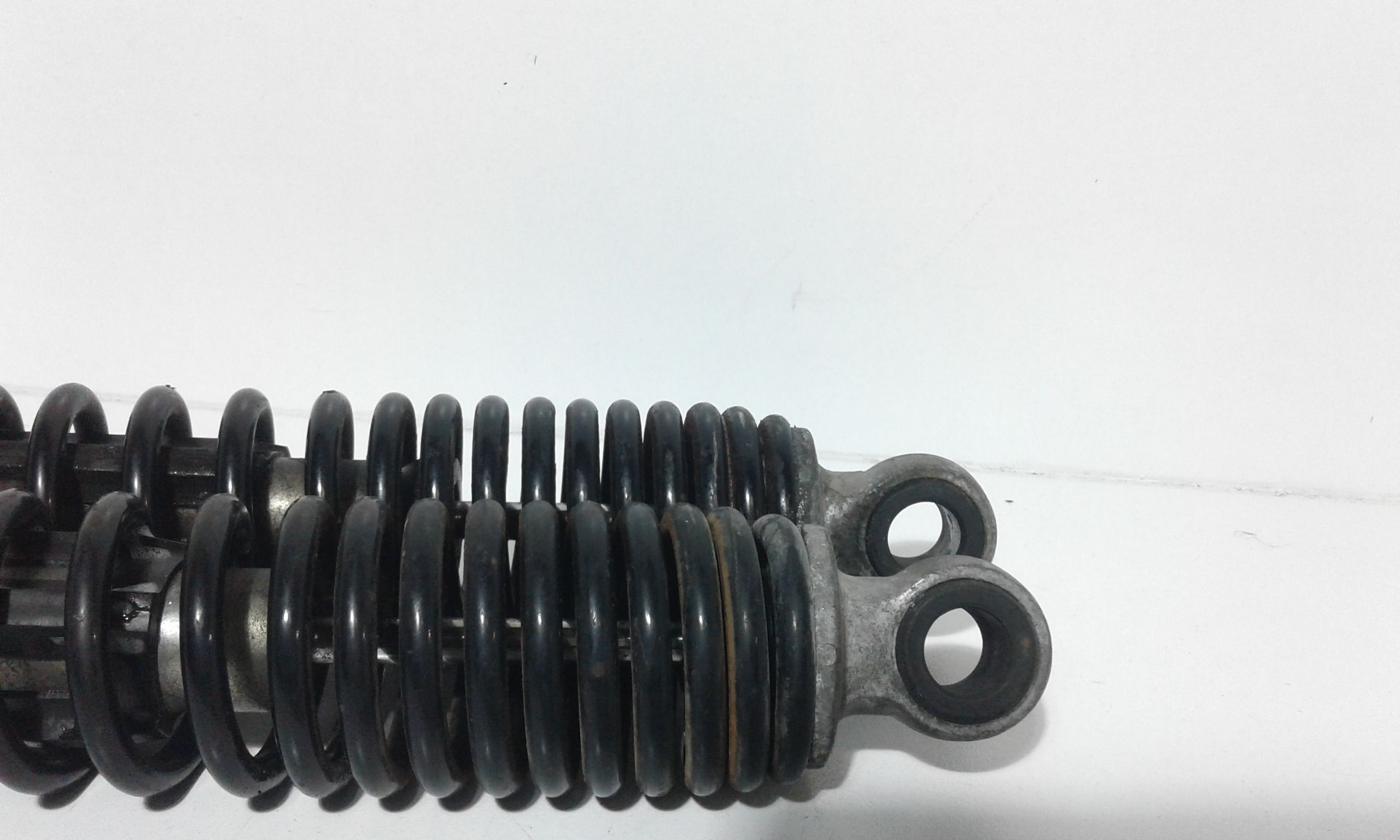 Ammortizzatore/i posteriori HONDA SH 150