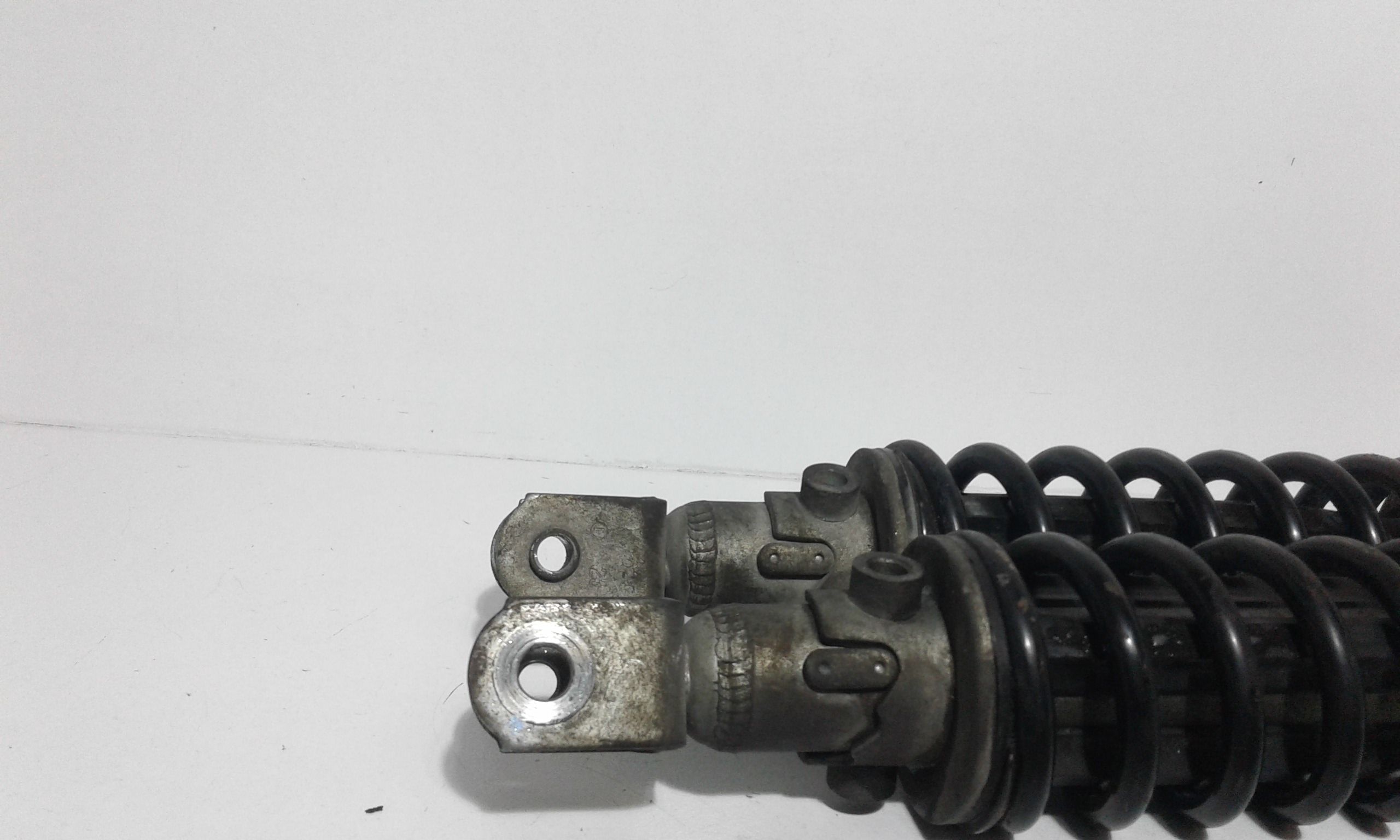 Ammortizzatore/i posteriori HONDA SH 150