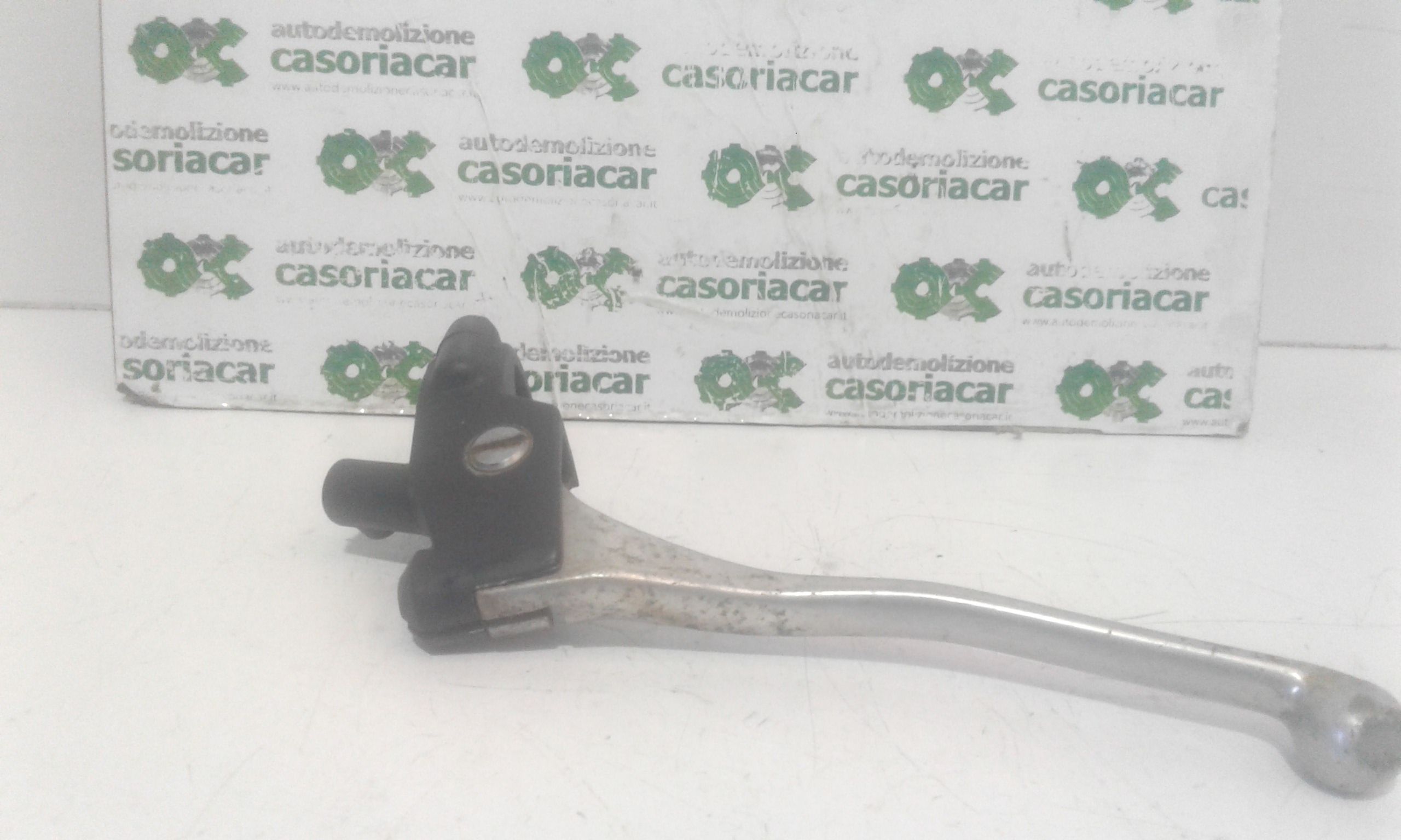 Leva frizione HONDA CBR F3 600cc