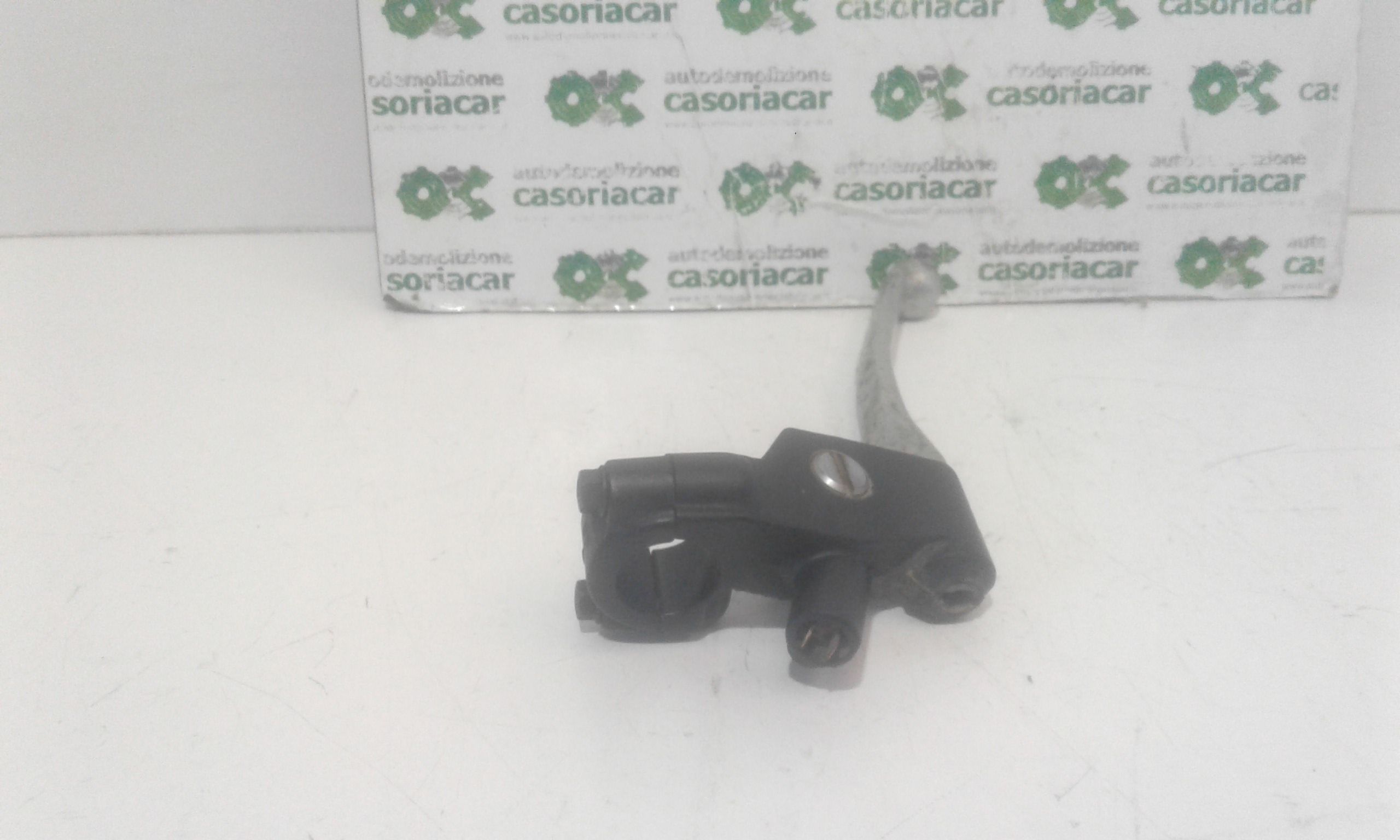 Leva frizione HONDA CBR F3 600cc