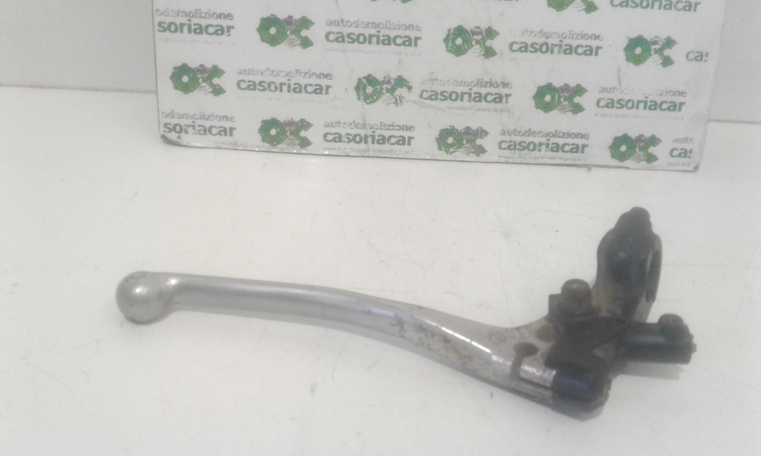 Leva frizione HONDA CBR F3 600cc