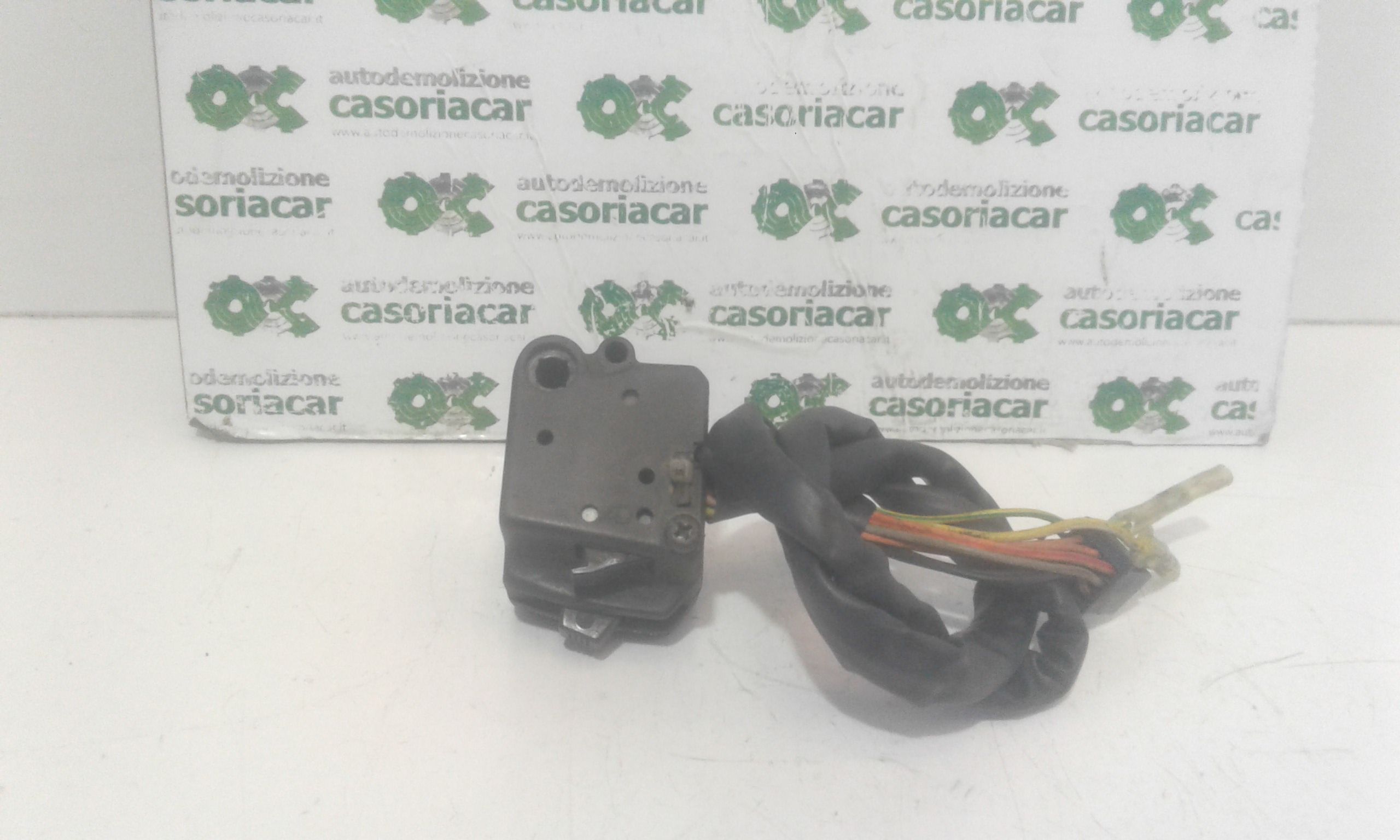 Pulsanti SUZUKI GSF 400 Bandit 400cc