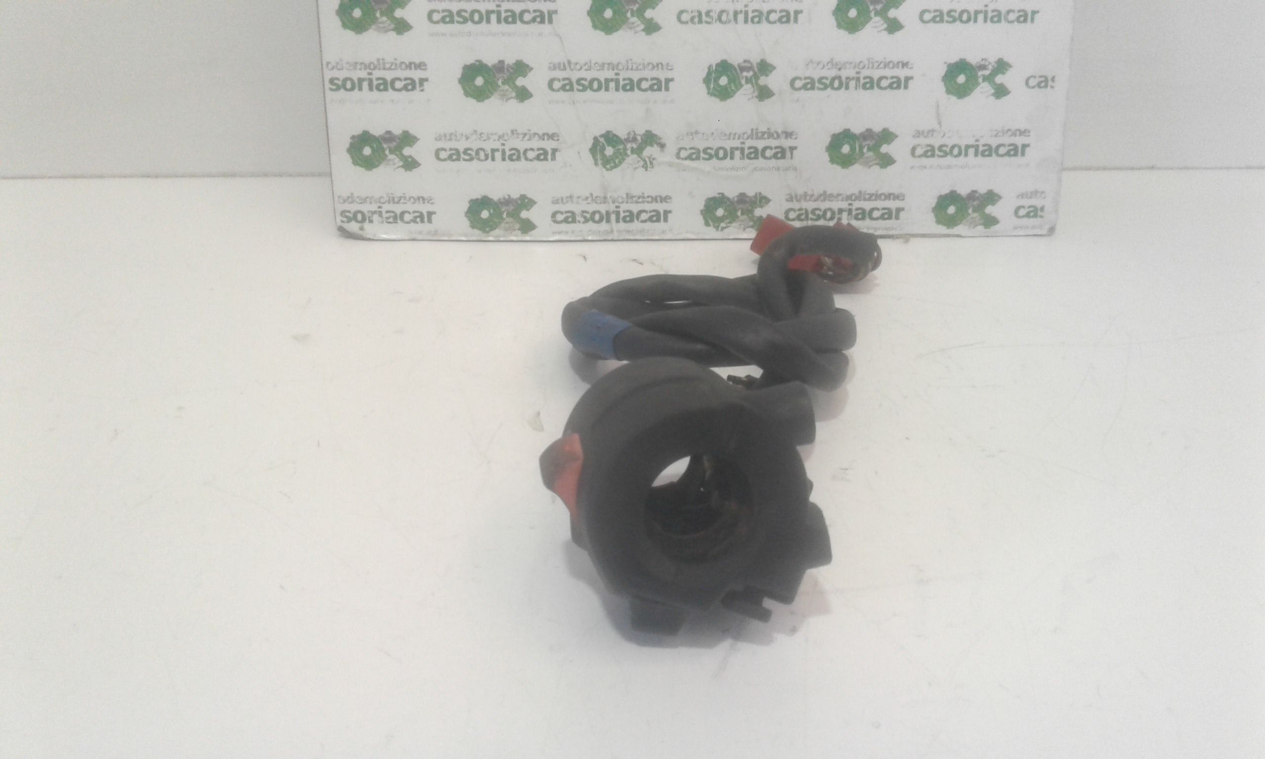 Pulsanti HONDA CBR F3 600cc