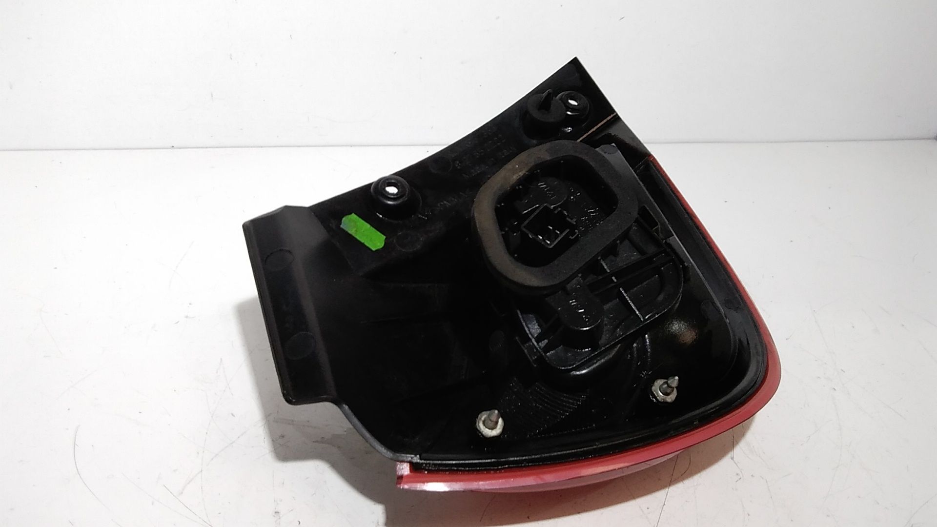 Stop fanale posteriore Destro Passeggero MITSUBISHI Colt Serie 3P (CZ)