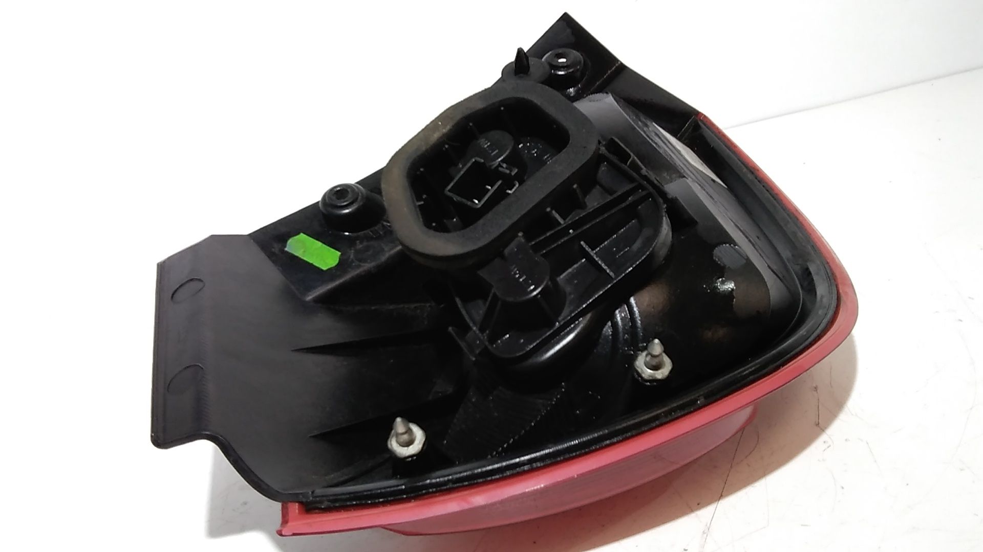 Stop fanale posteriore Destro Passeggero MITSUBISHI Colt Serie 3P (CZ)