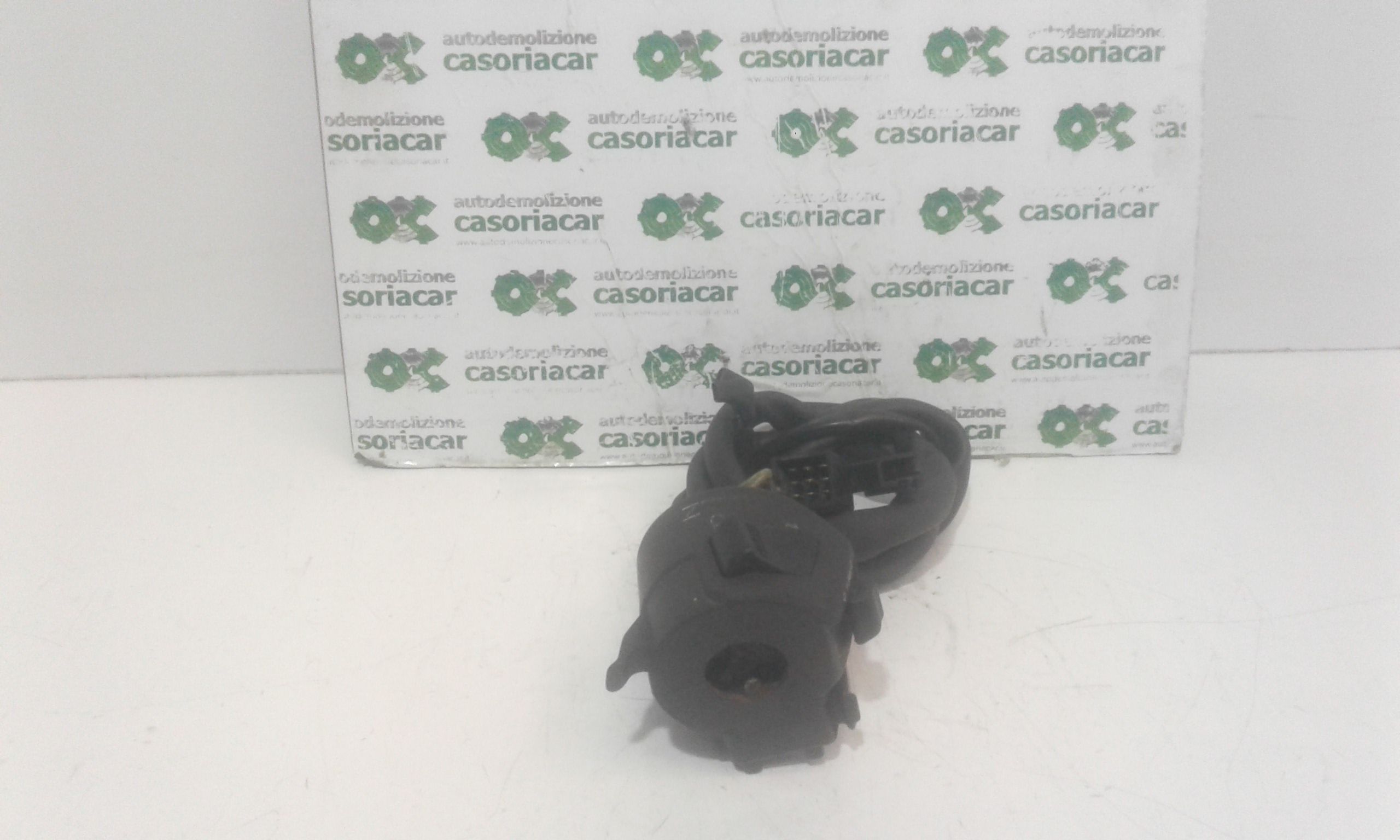 Pulsanti HONDA CBR F3 600cc