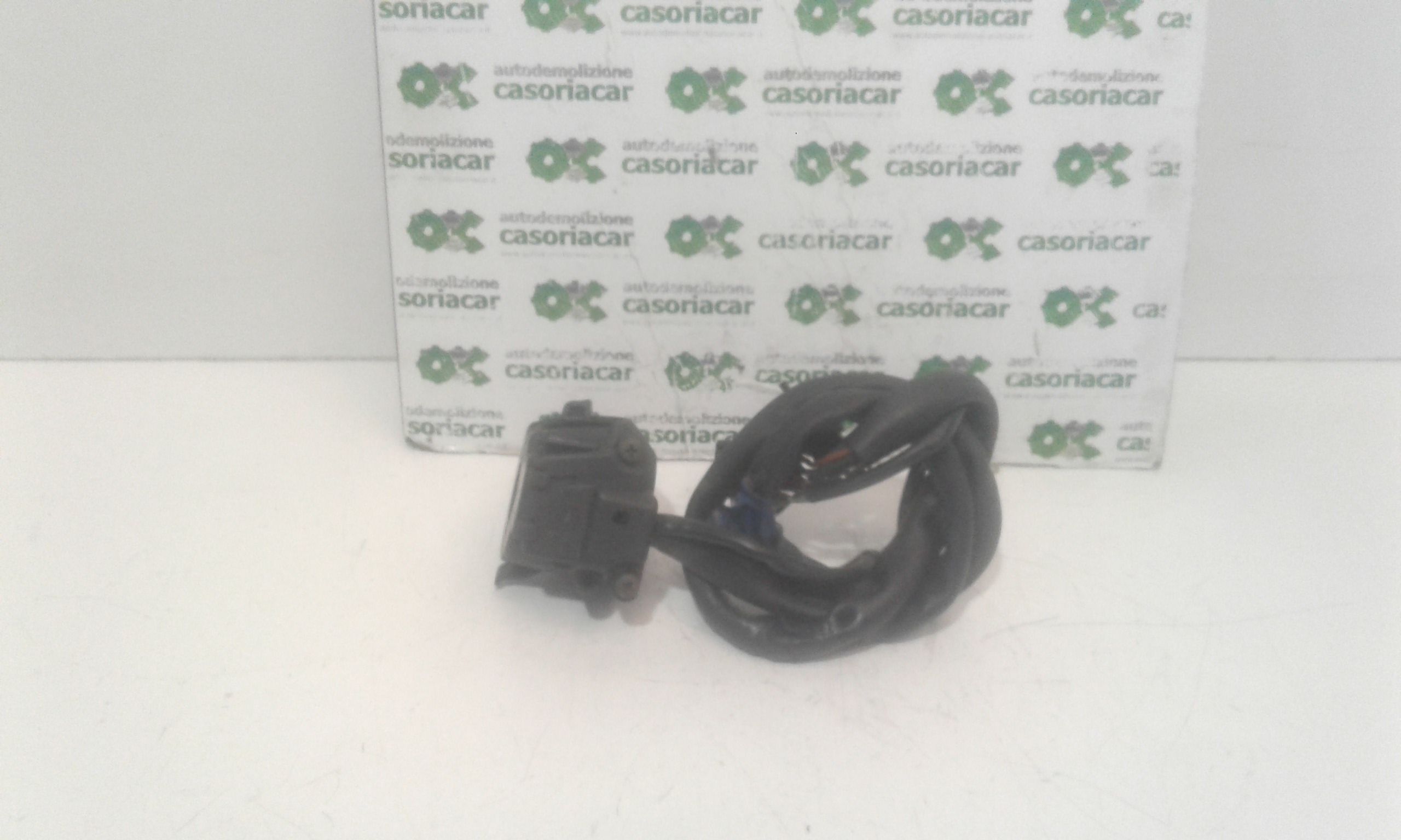 Pulsanti HONDA CBR F3 600cc