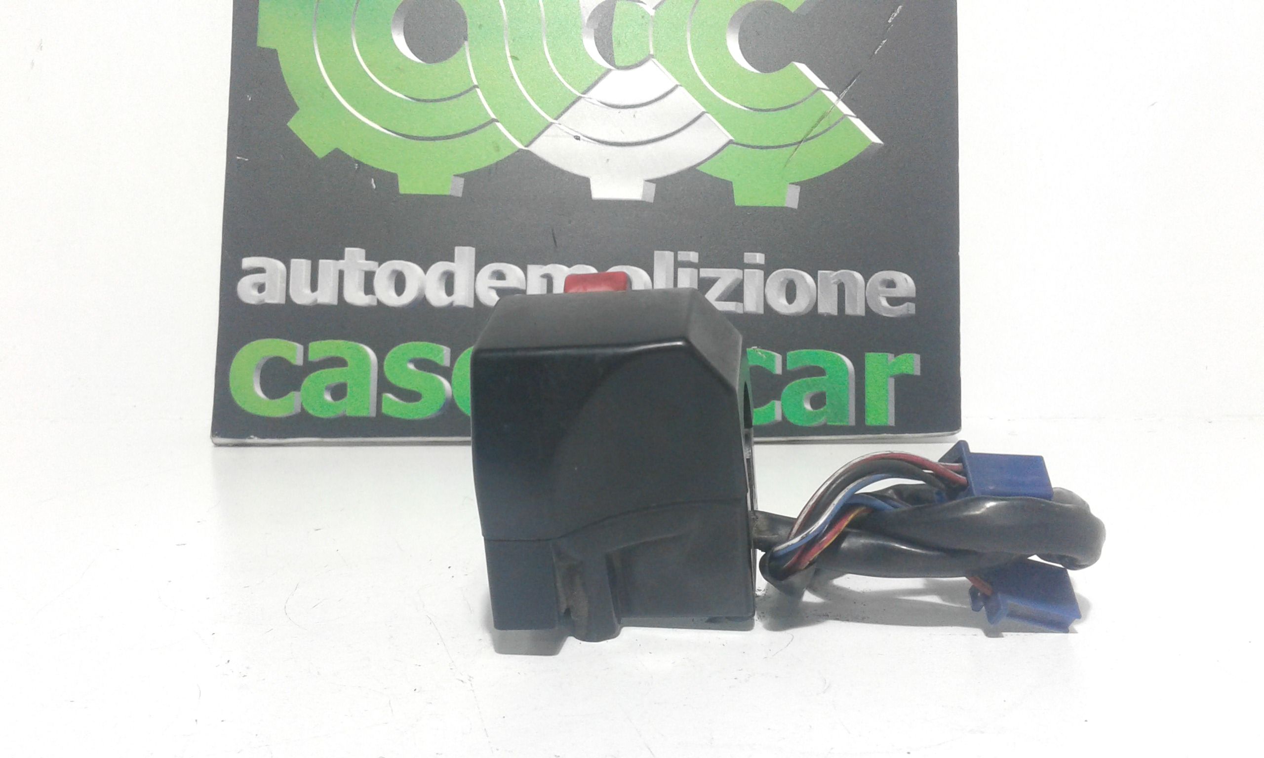 Pulsanti Yamaha Majesty 250cc