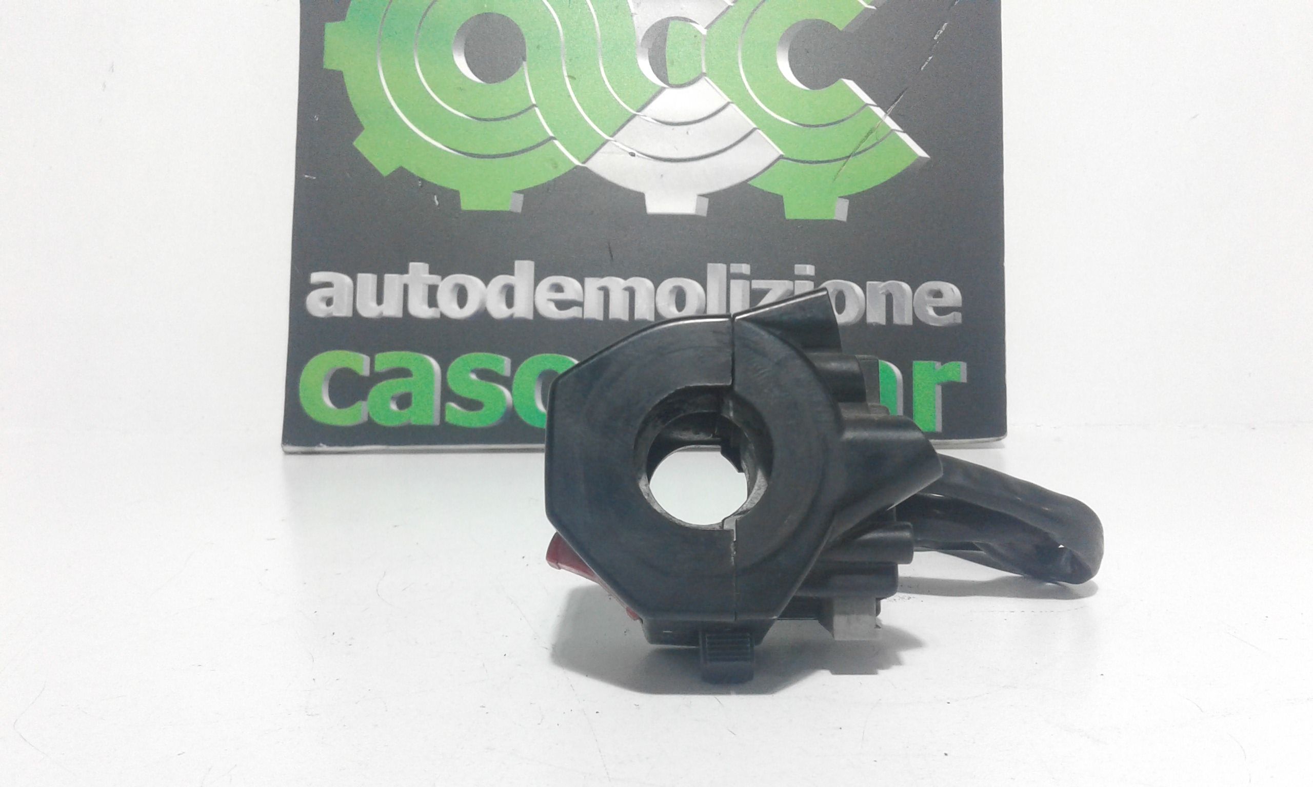 Pulsanti Yamaha Majesty 250cc