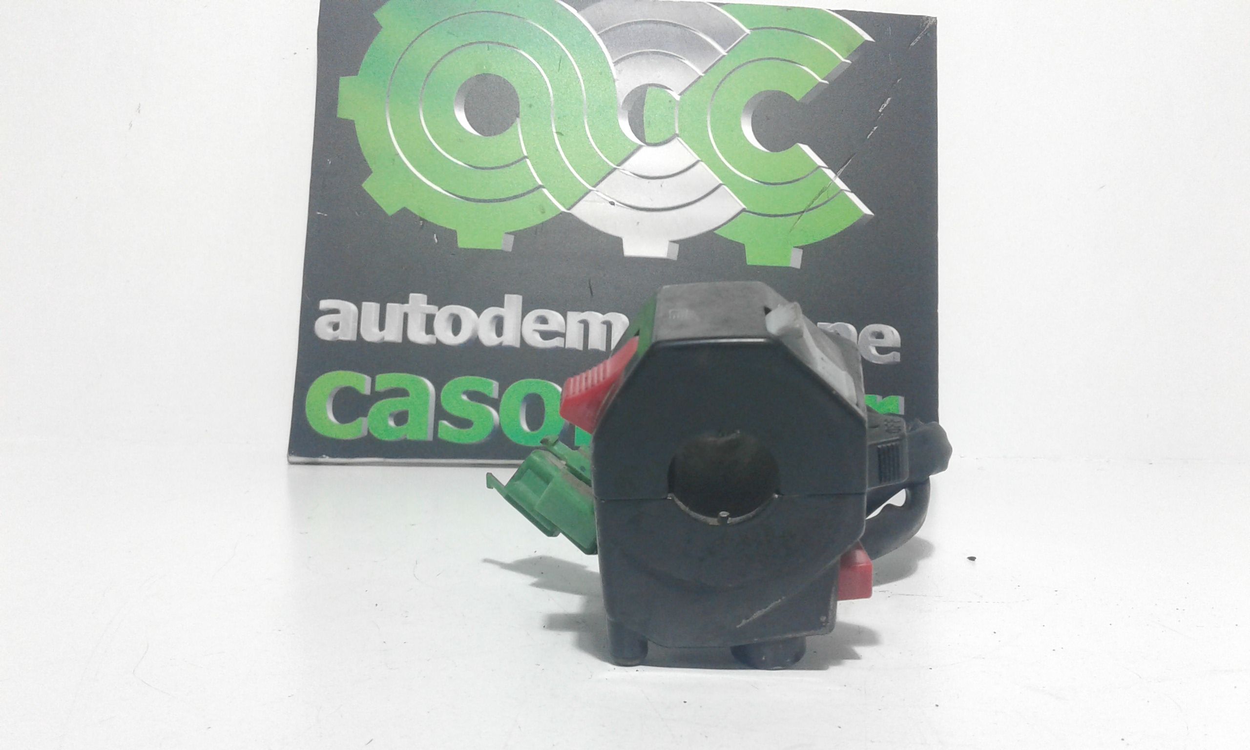 Pulsanti HONDA @ 150cc