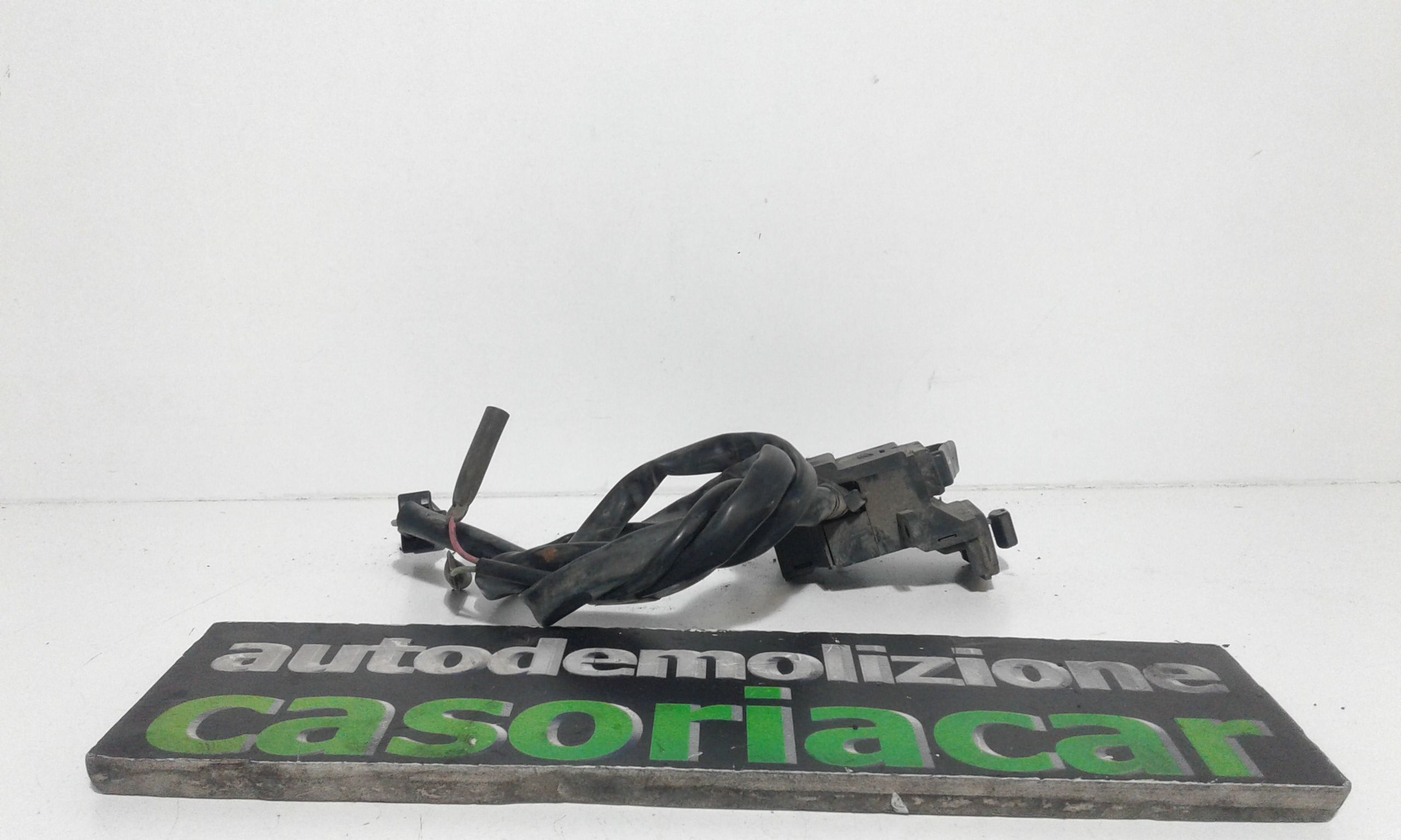 Pulsanti PEUGEOT SV 250cc