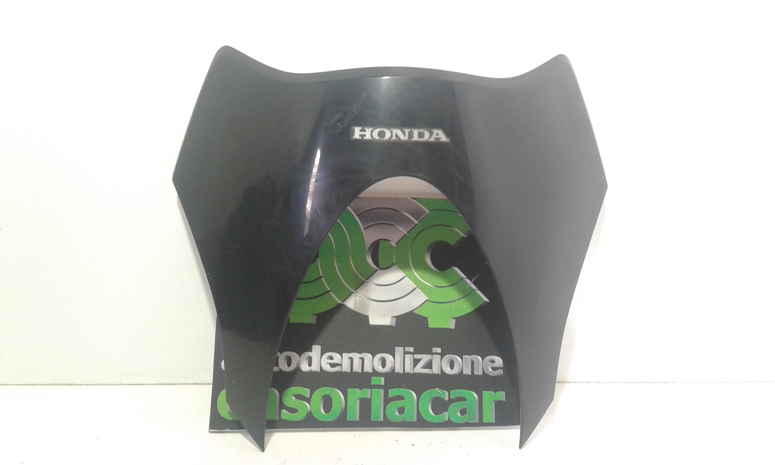 Mascherina carena anteriore HONDA @ 150cc