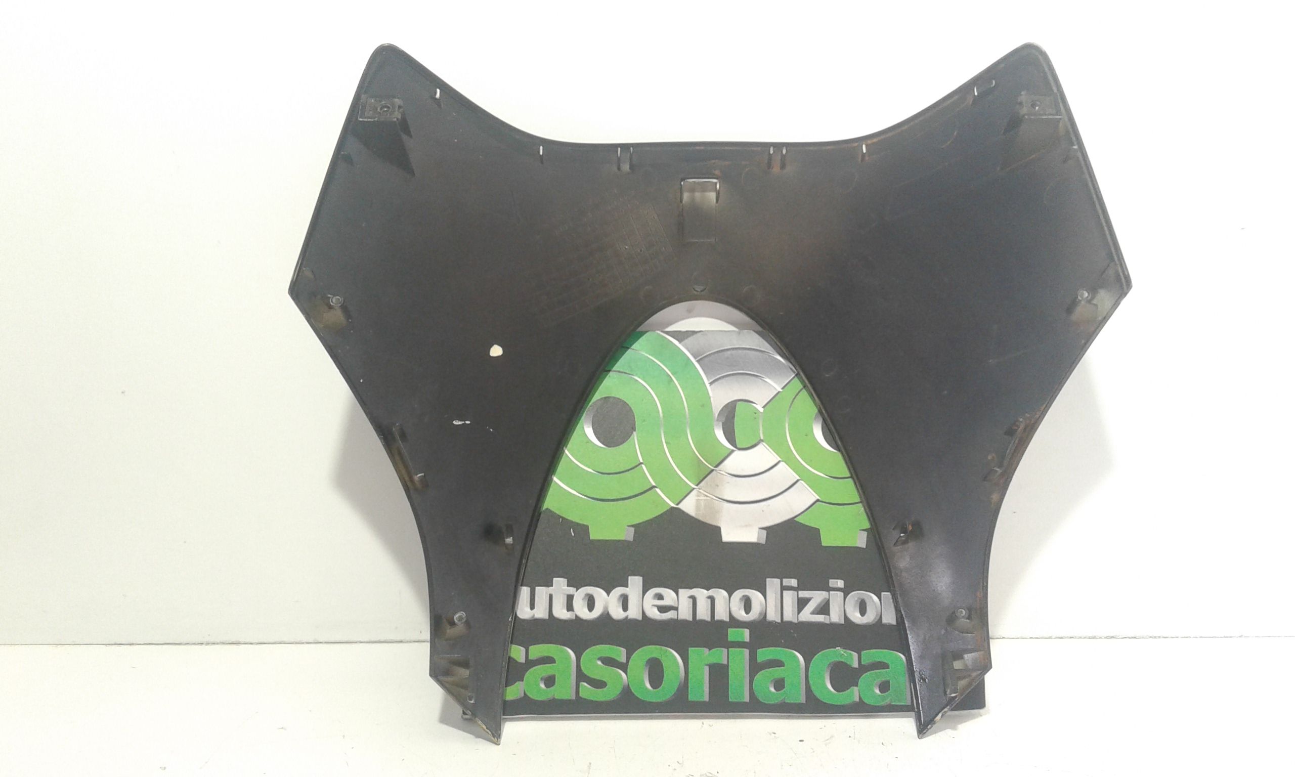 Mascherina carena anteriore HONDA @ 150cc