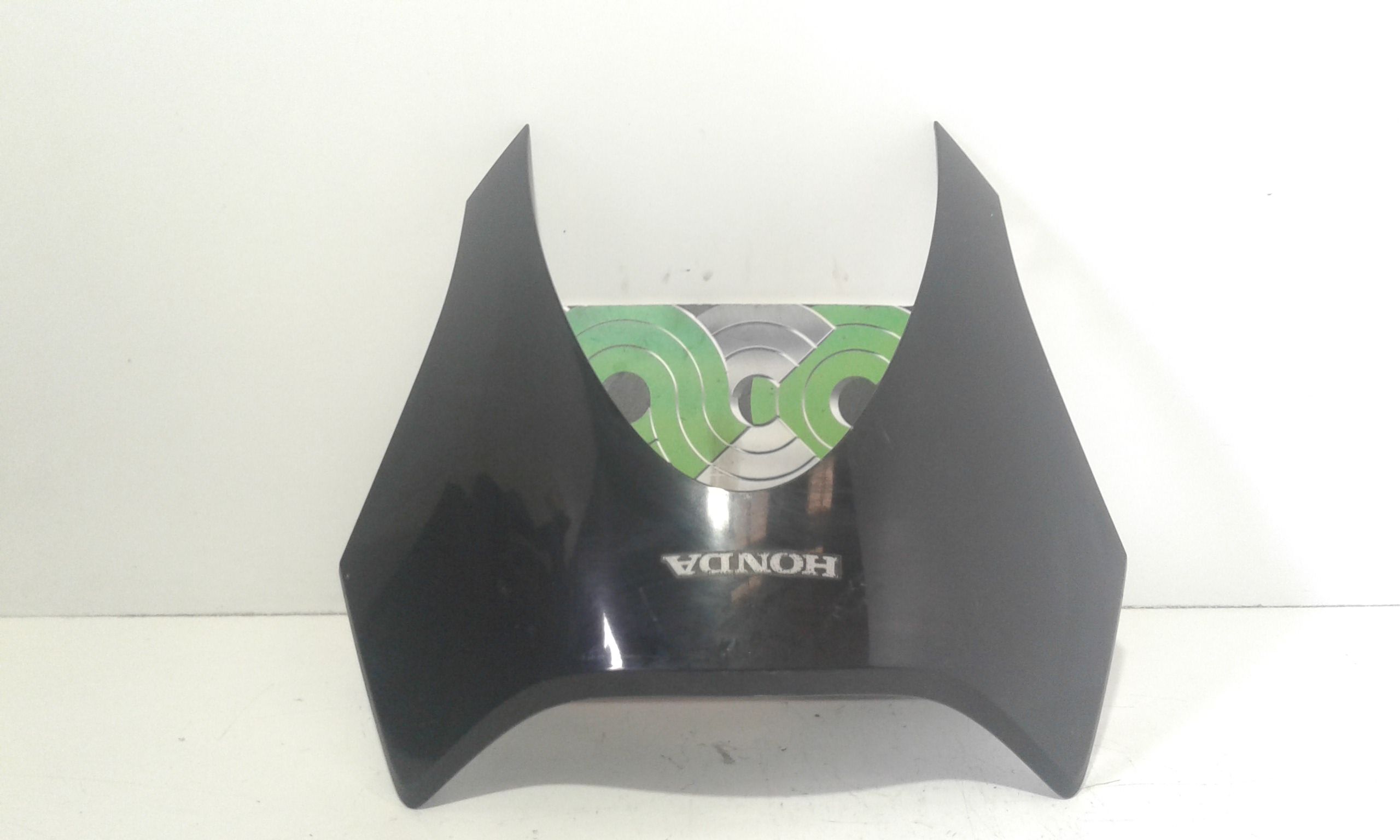 Mascherina carena anteriore HONDA @ 150cc