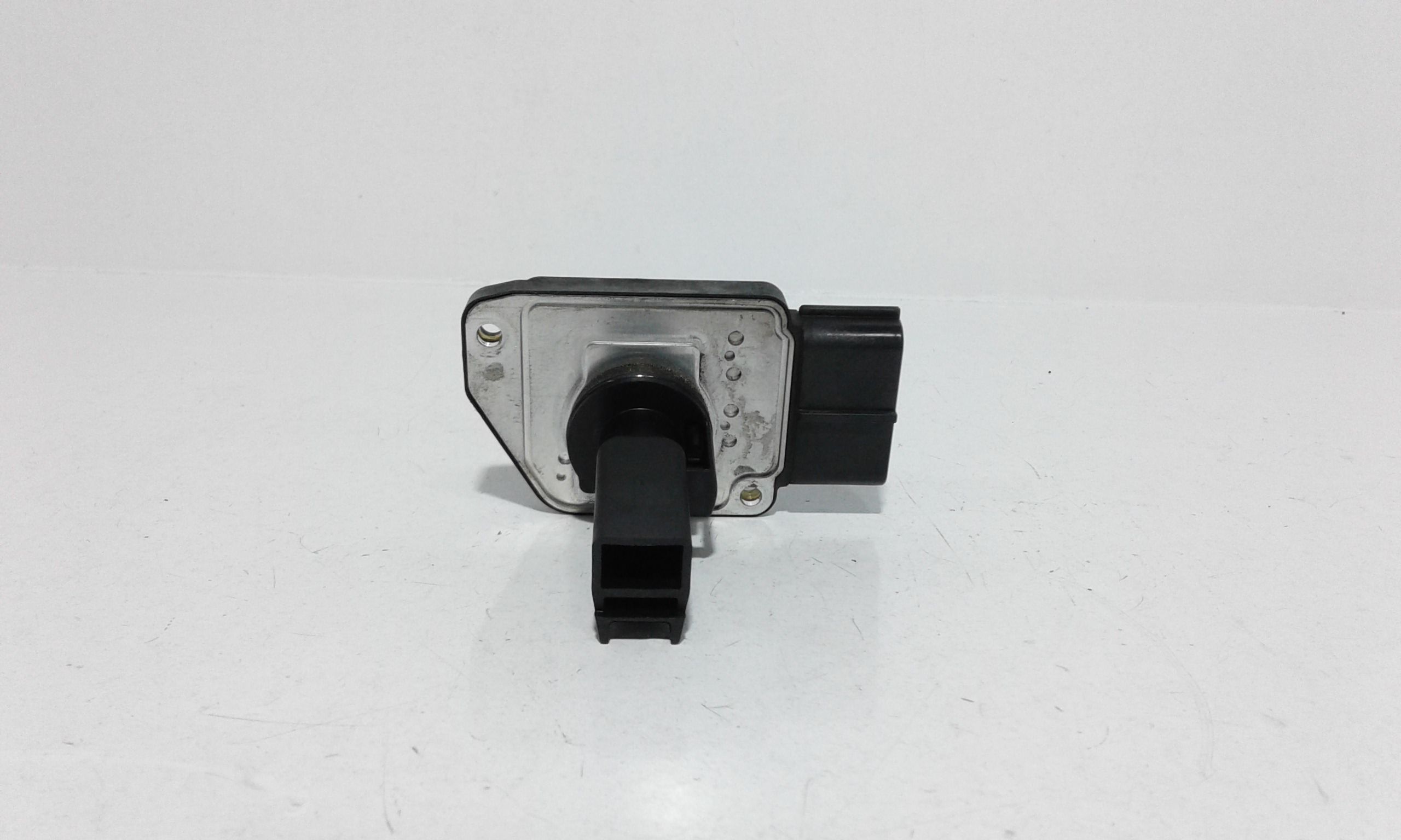 Flussometro FORD Mondeo S. Wagon 3 Serie