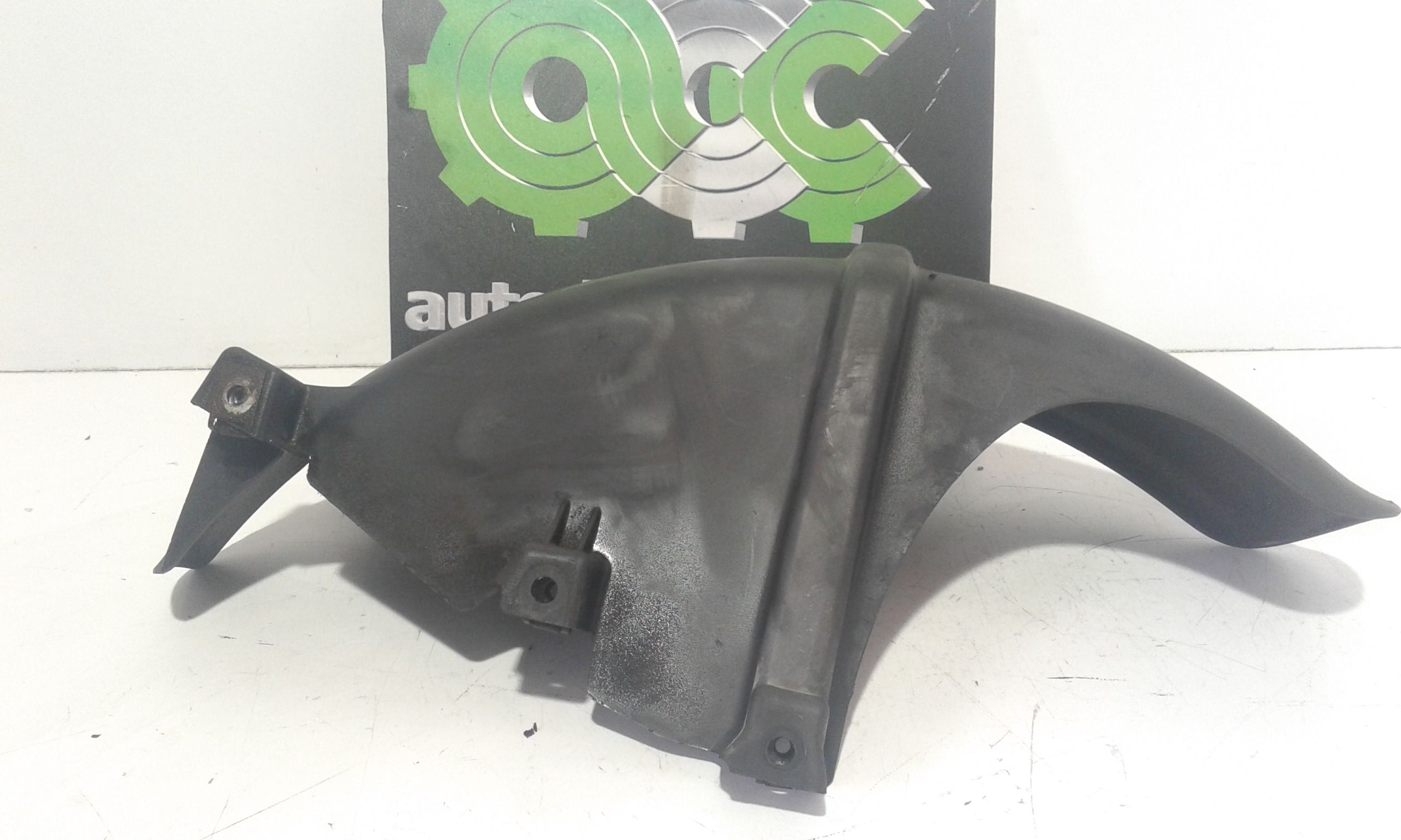 Parafango ruota posteriore PIAGGIO Liberty 50