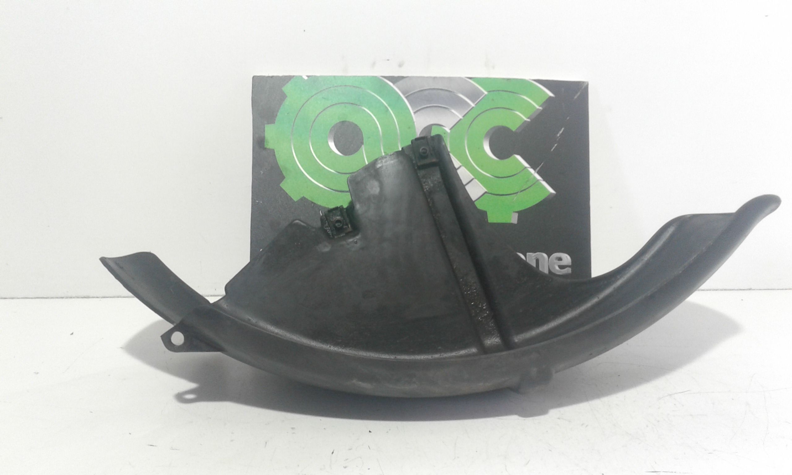 Parafango ruota posteriore PIAGGIO Liberty 50