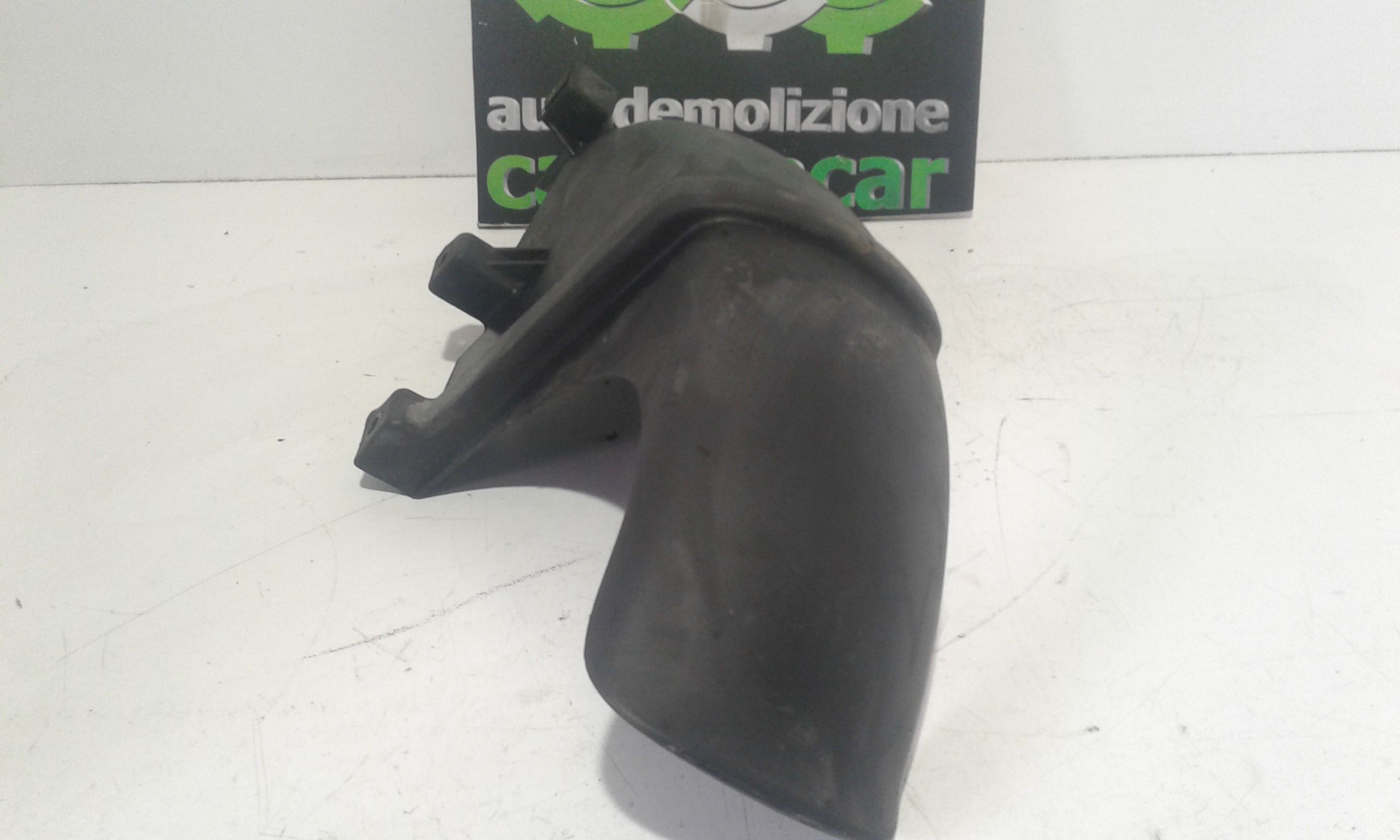 Parafango ruota posteriore PIAGGIO Liberty 50