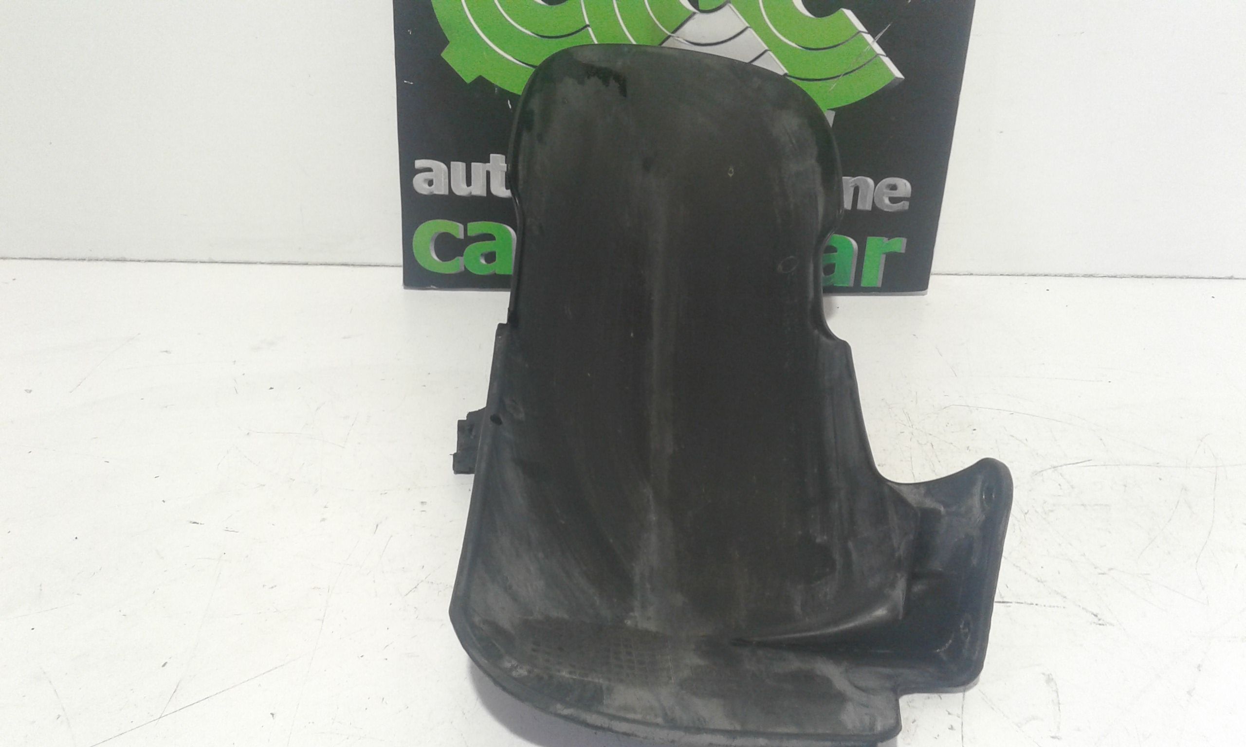 Parafango ruota posteriore HONDA @ 150cc