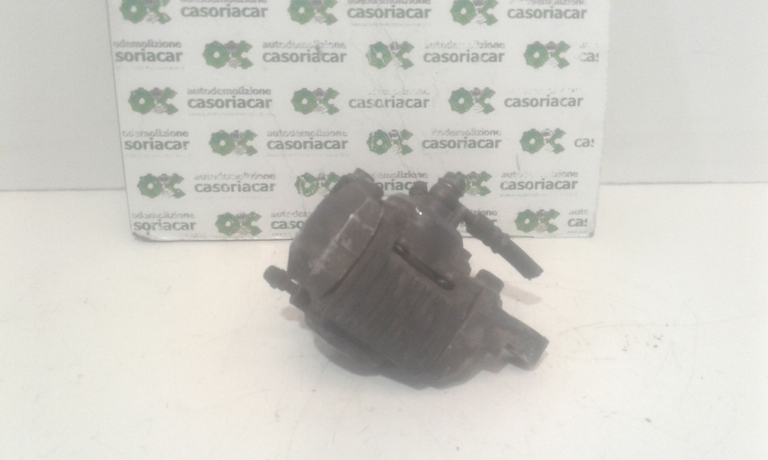 Pinza freno posteriore SUZUKI GSF 400 Bandit 400cc