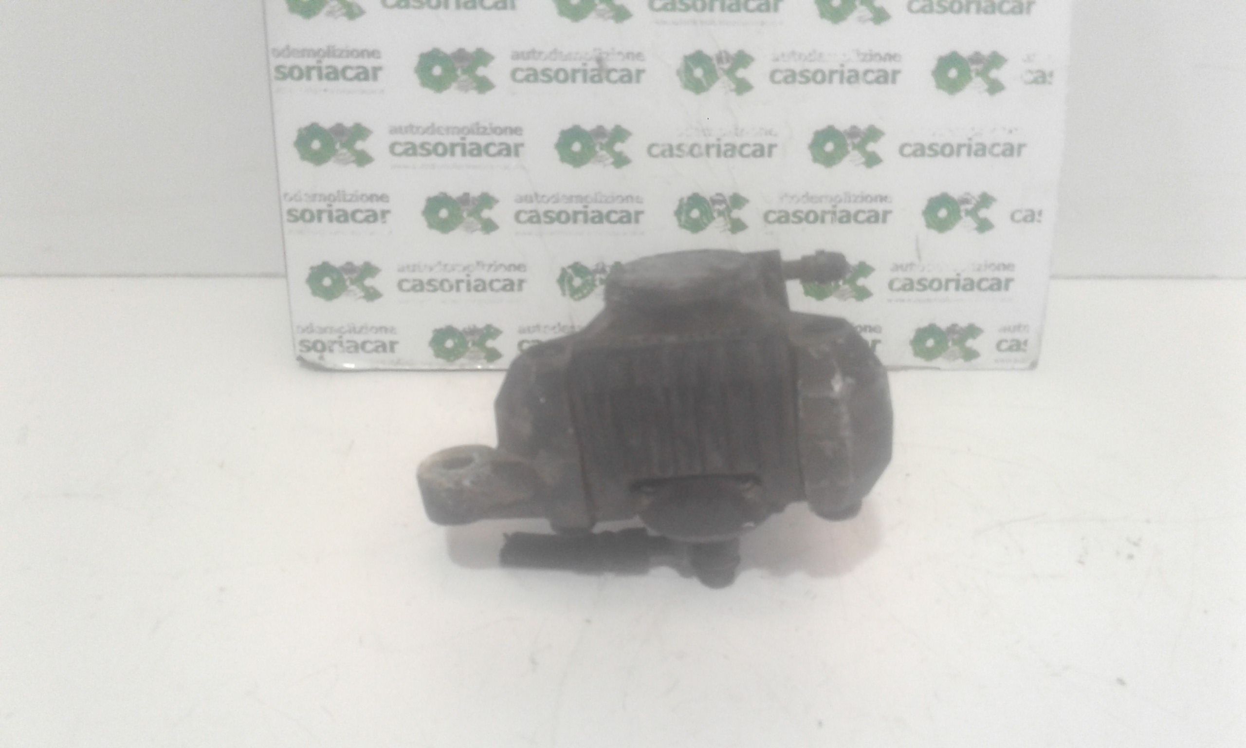 Pinza freno posteriore SUZUKI GSF 400 Bandit 400cc