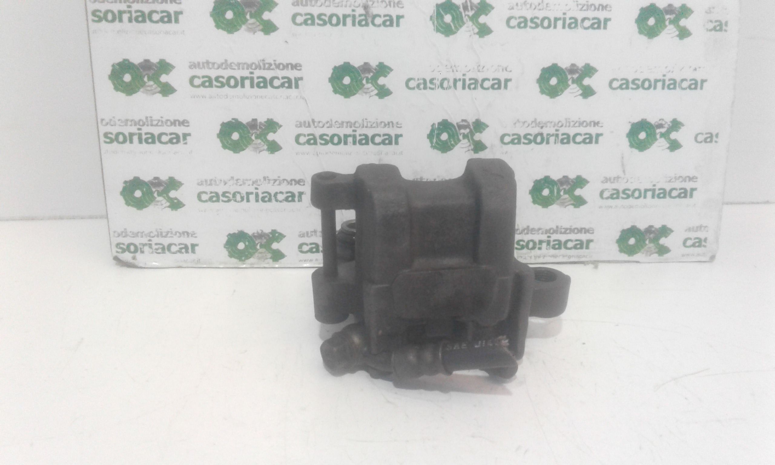 Pinza freno posteriore HONDA CBR F3 600cc