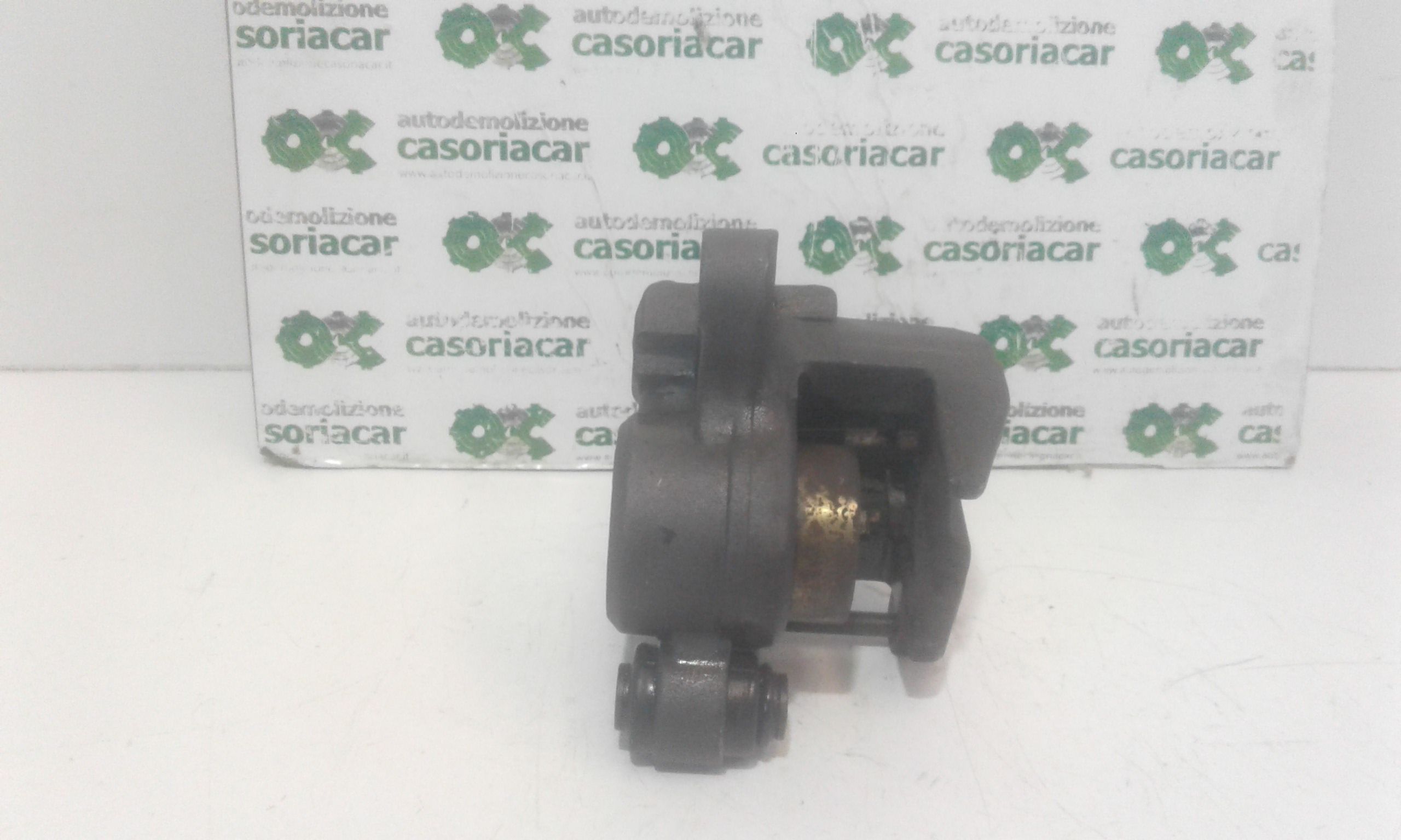 Pinza freno posteriore HONDA CBR F3 600cc