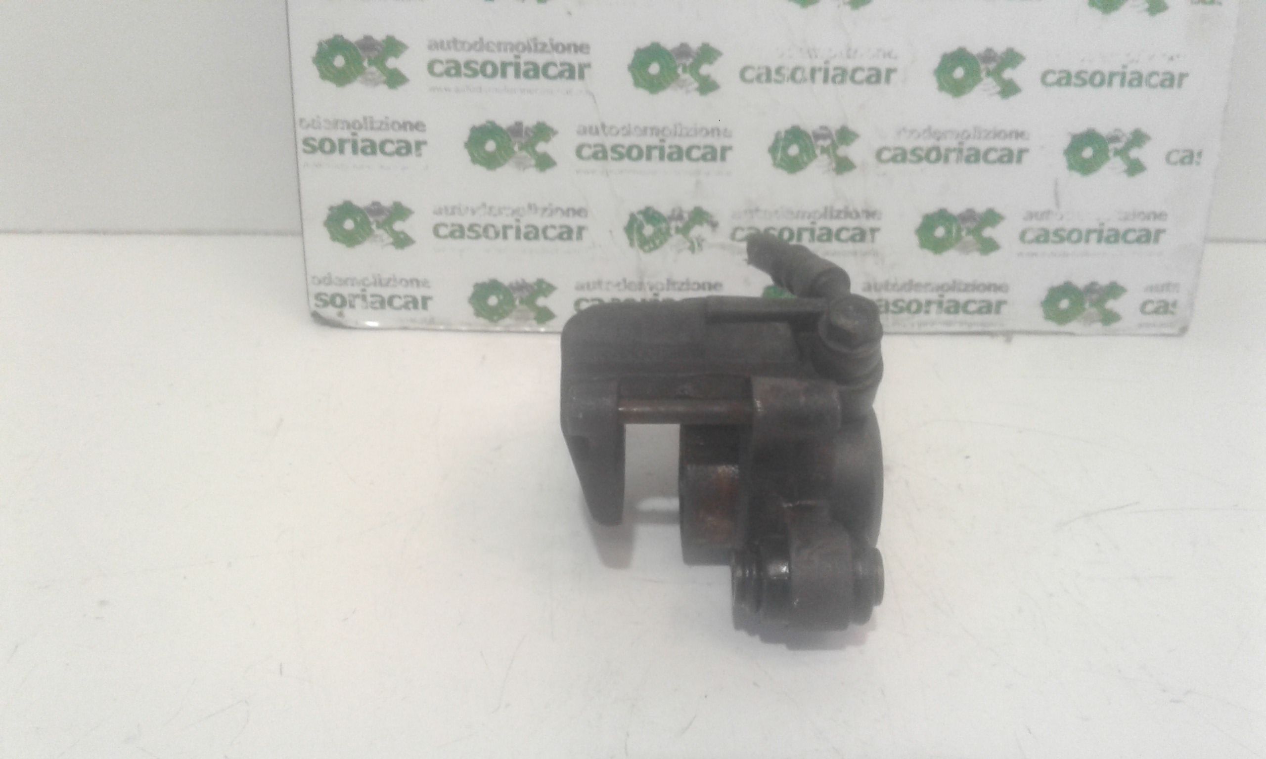 Pinza freno posteriore HONDA CBR F3 600cc