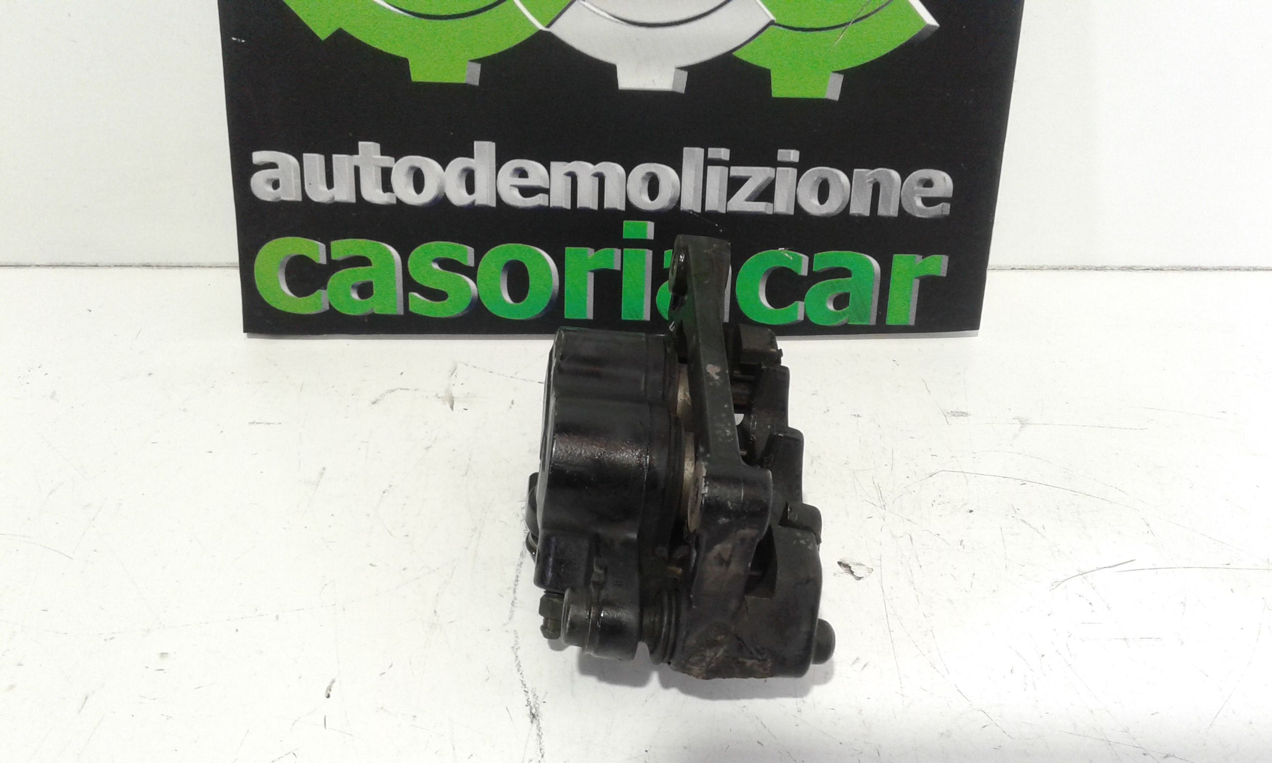 Pinza freno posteriore TGB X MOTION 250