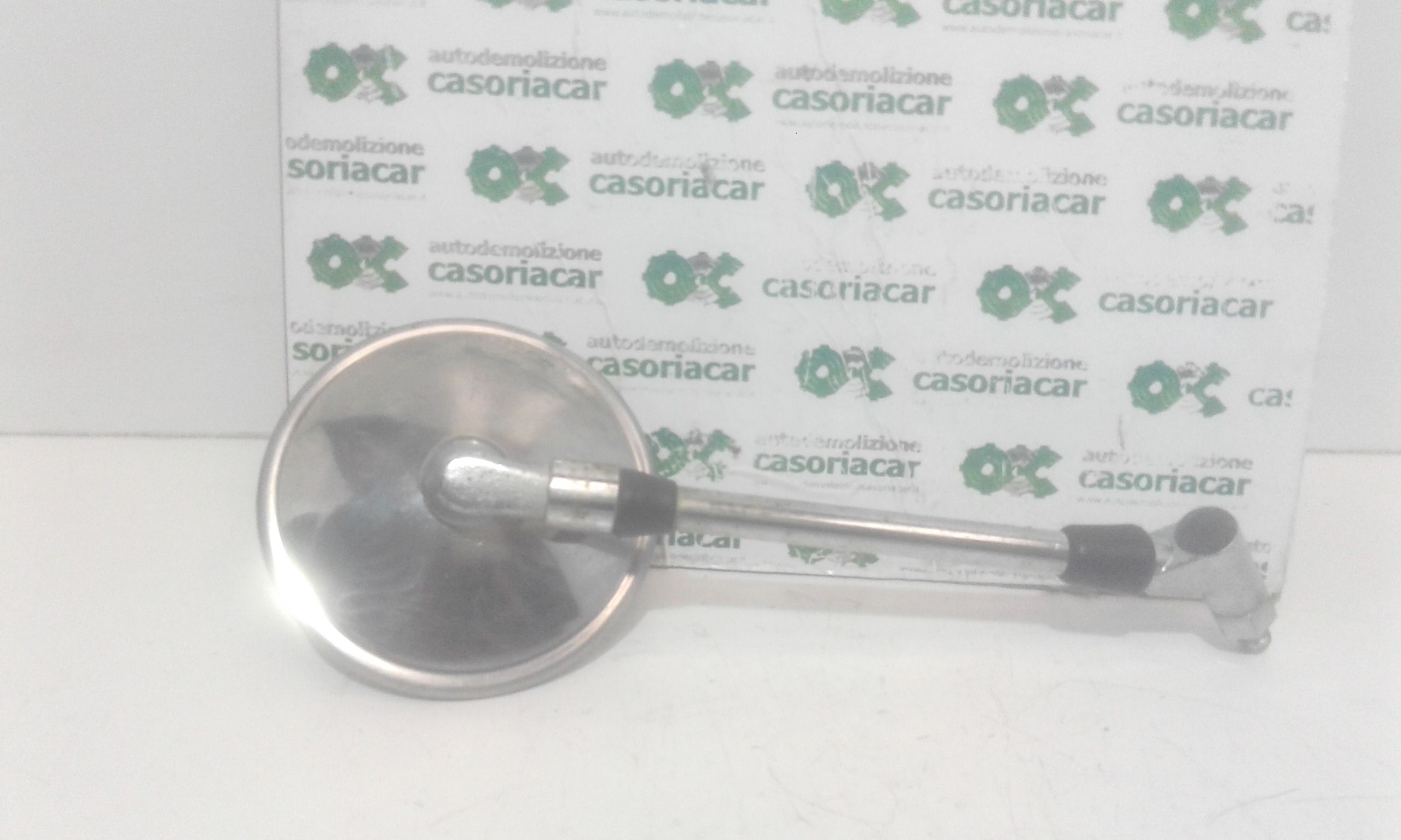 Specchietto DX SUZUKI GSF 400 Bandit 400cc