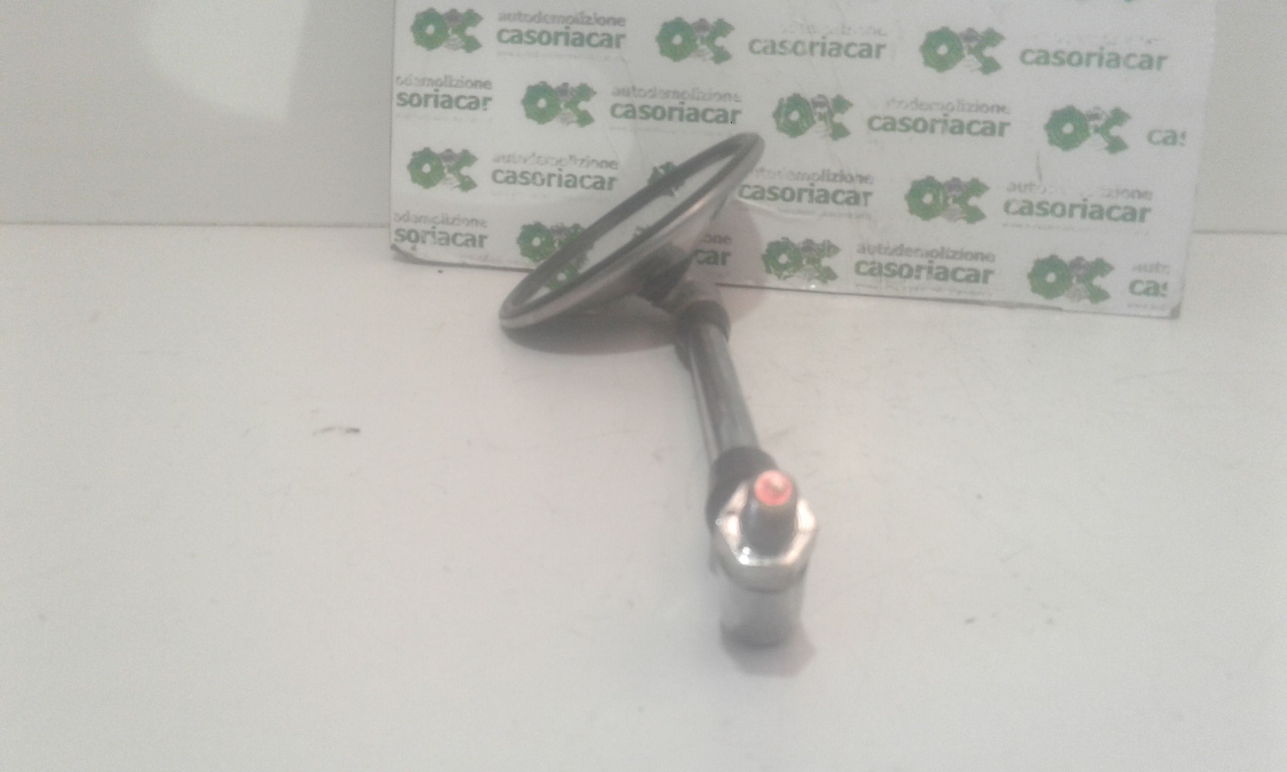 Specchietto DX SUZUKI GSF 400 Bandit 400cc