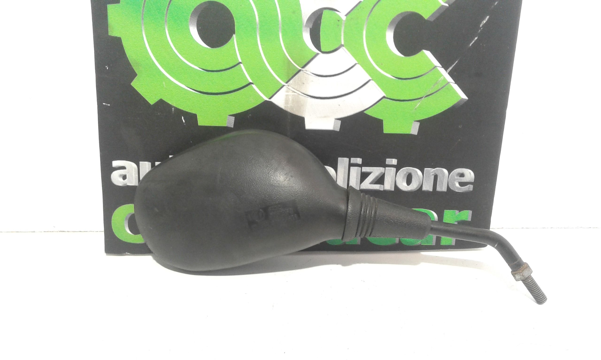 Specchietto DX HONDA @ 150cc