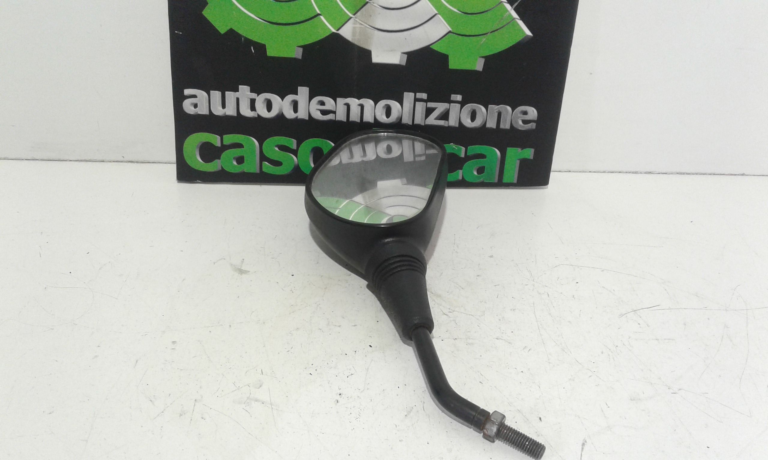 Specchietto DX HONDA @ 150cc