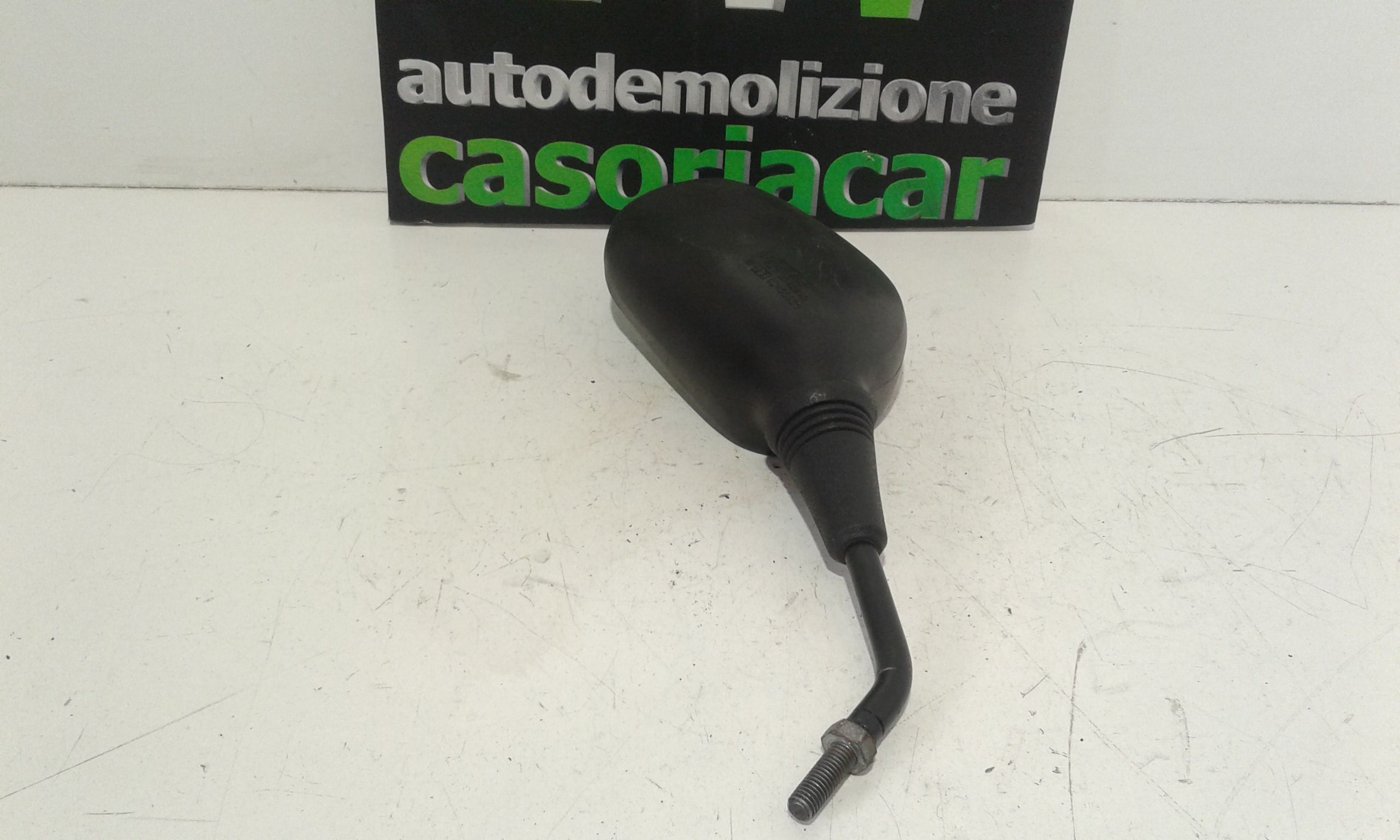 Specchietto DX HONDA @ 150cc