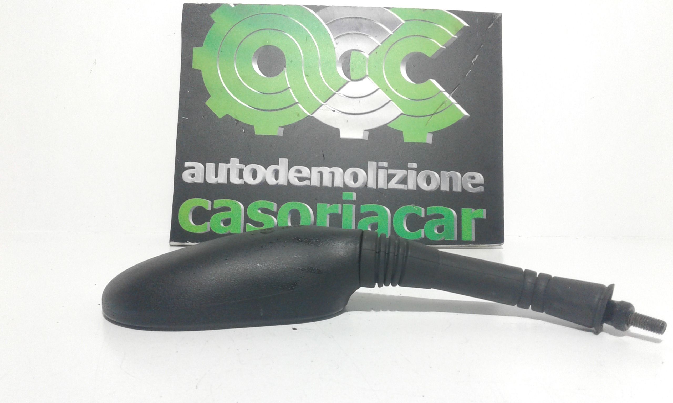 Specchietto DX HONDA @ 150cc