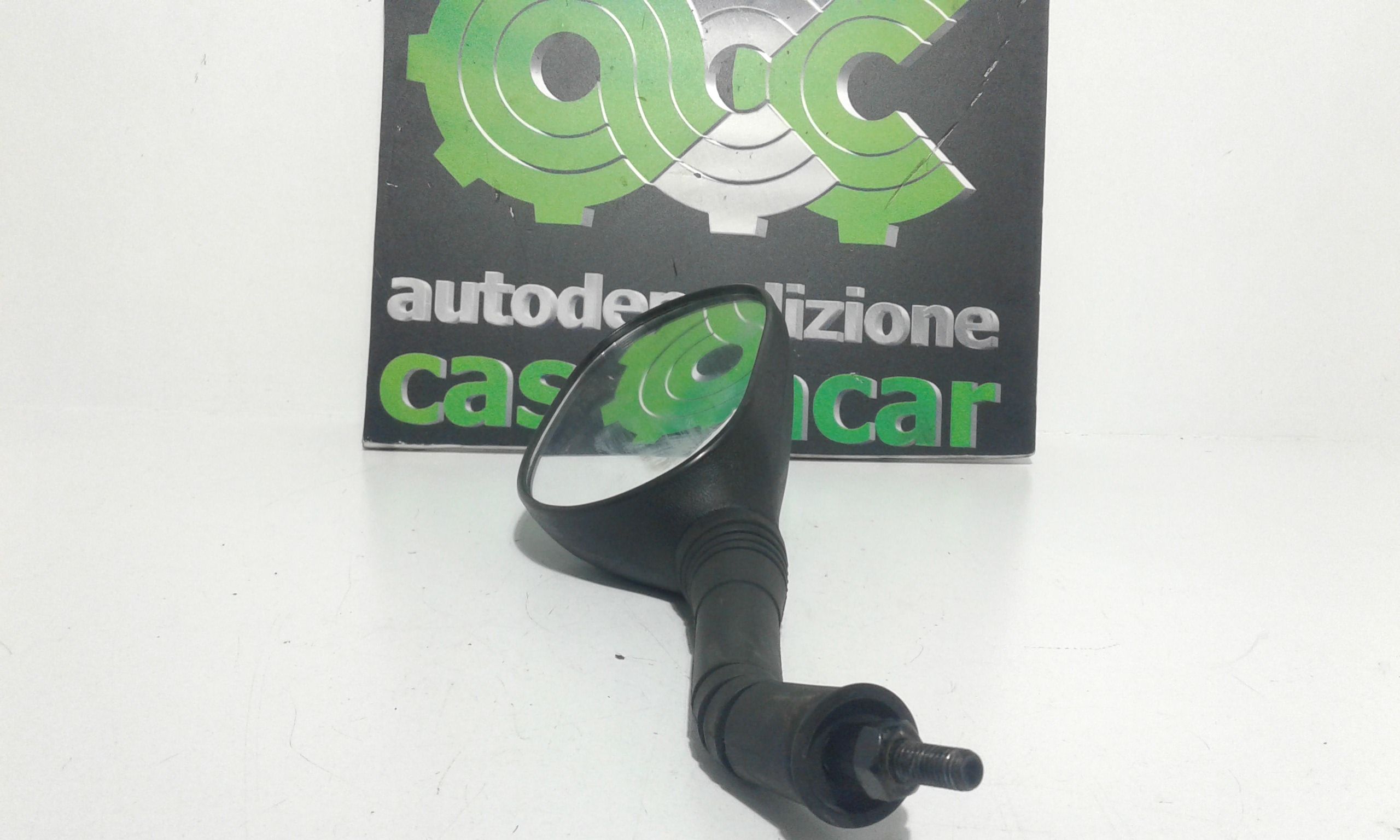 Specchietto DX HONDA @ 150cc