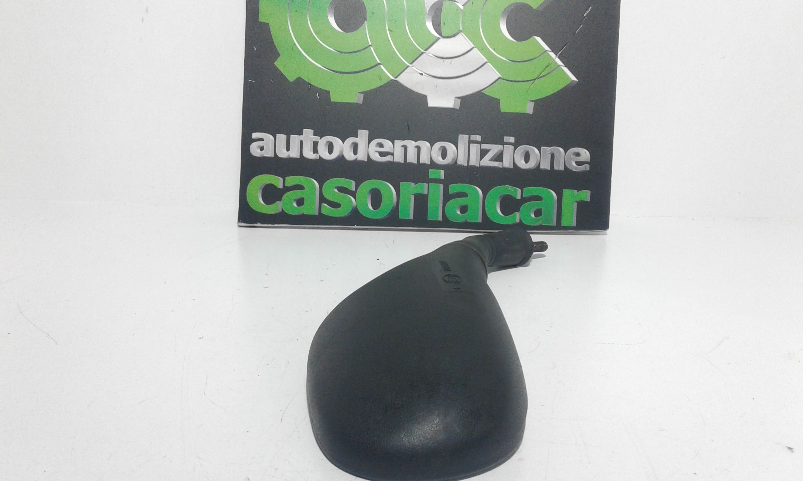 Specchietto DX HONDA @ 150cc