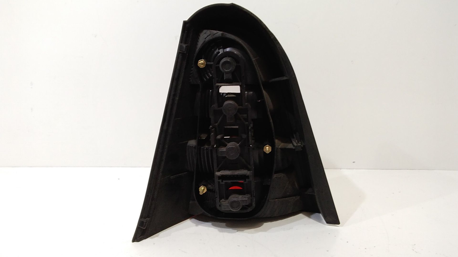 Stop fanale posteriore Destro Passeggero MERCEDES Classe A W168 2 Serie