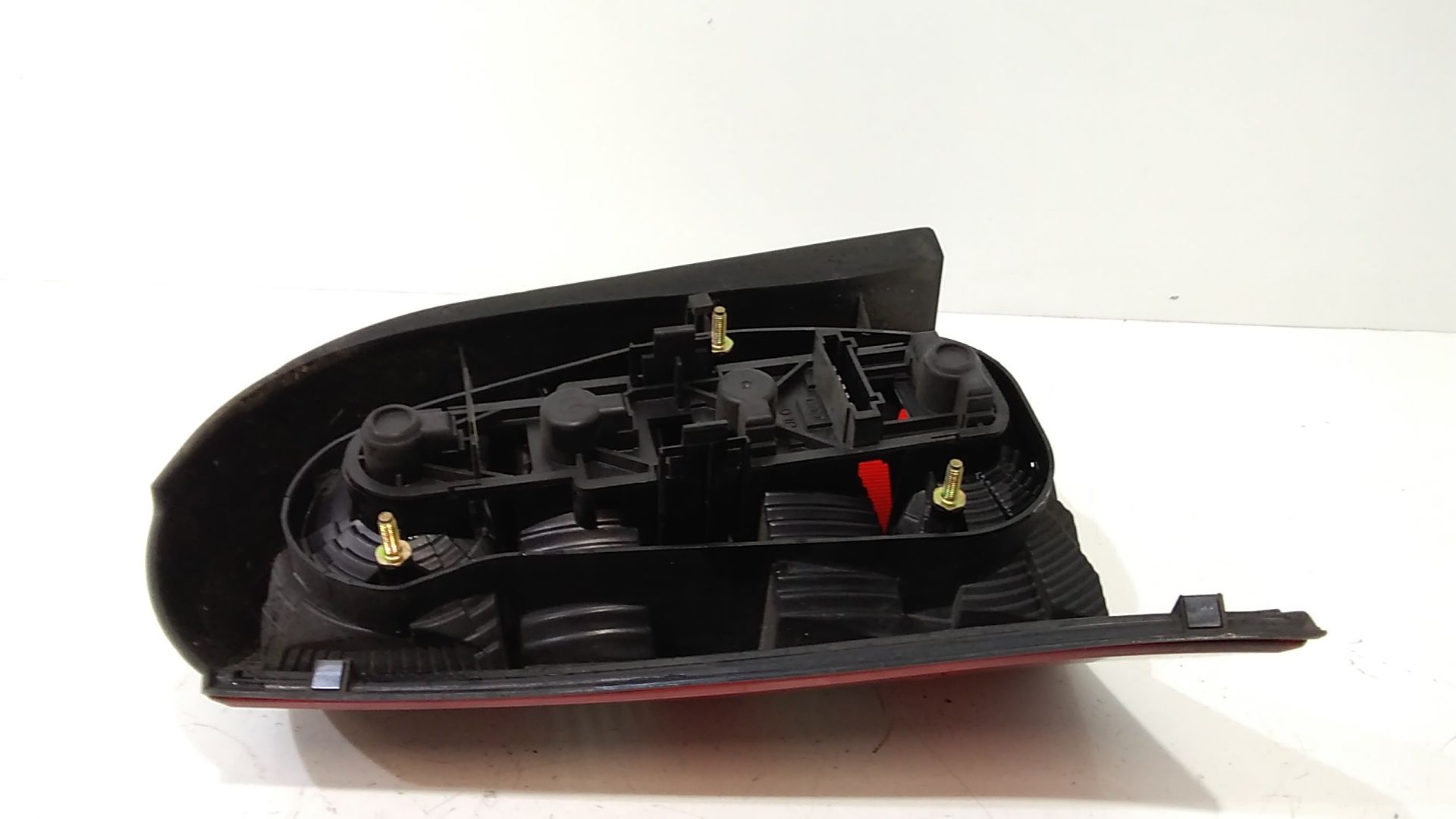 Stop fanale posteriore Destro Passeggero MERCEDES Classe A W168 2 Serie