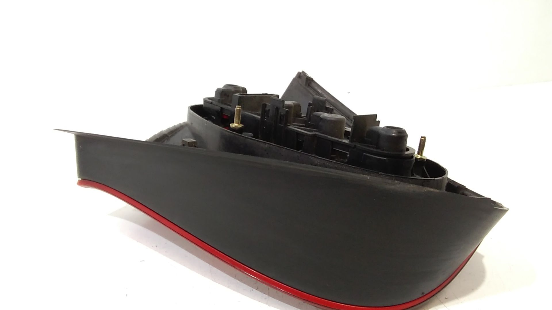 Stop fanale posteriore Destro Passeggero MERCEDES Classe A W168 2 Serie