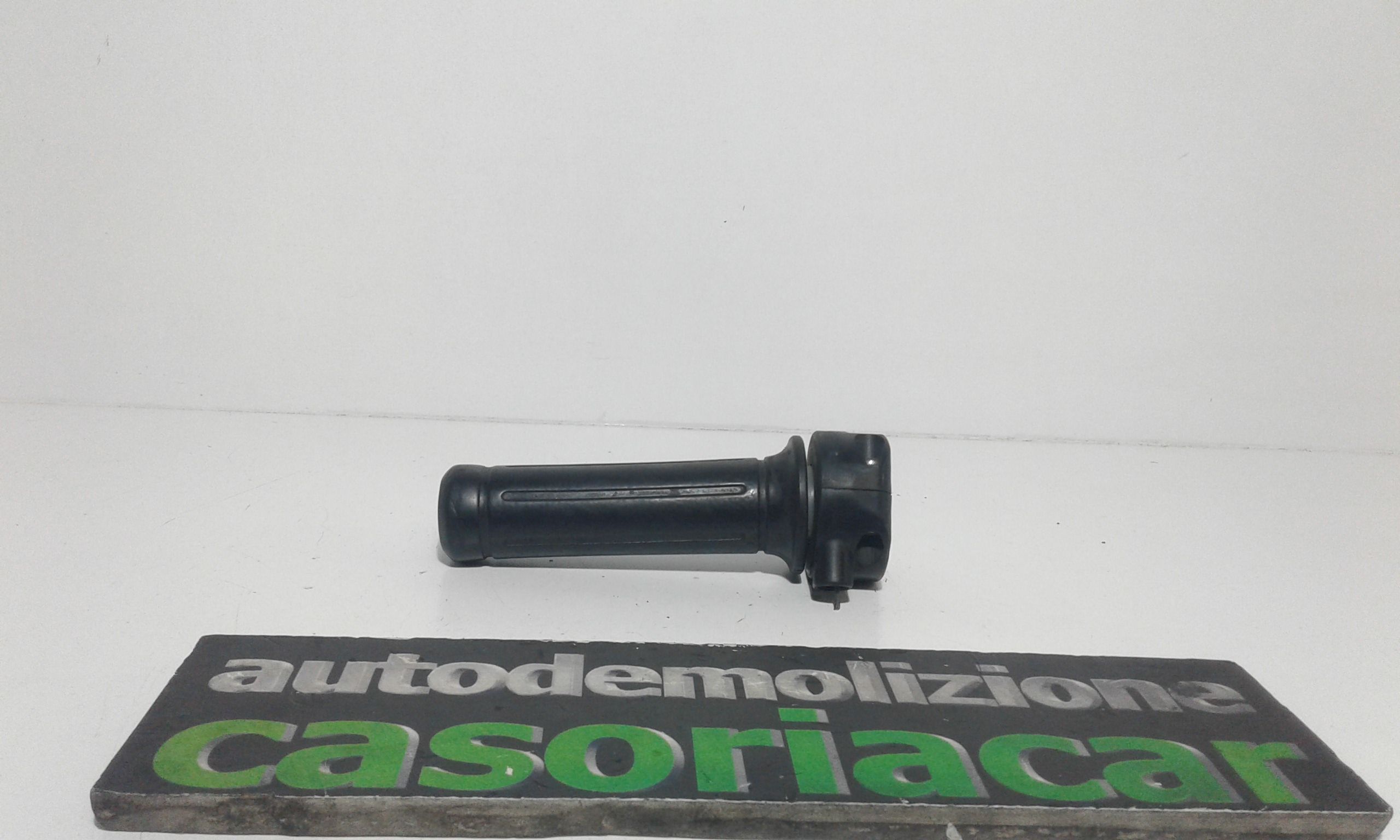 Manicotto acceleratore HONDA SH 150