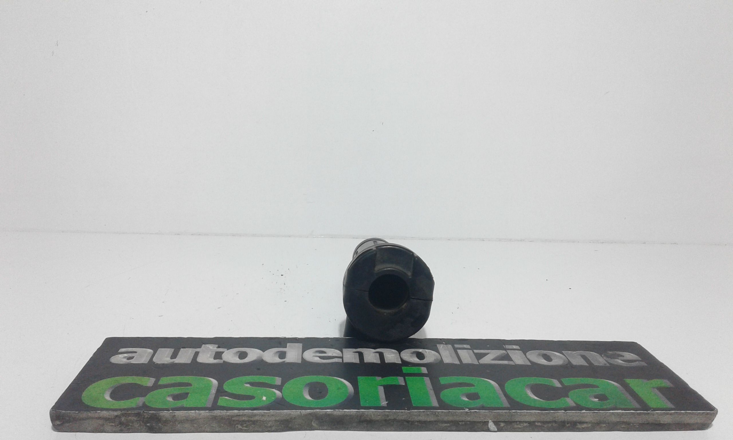 Manicotto acceleratore HONDA SH 150