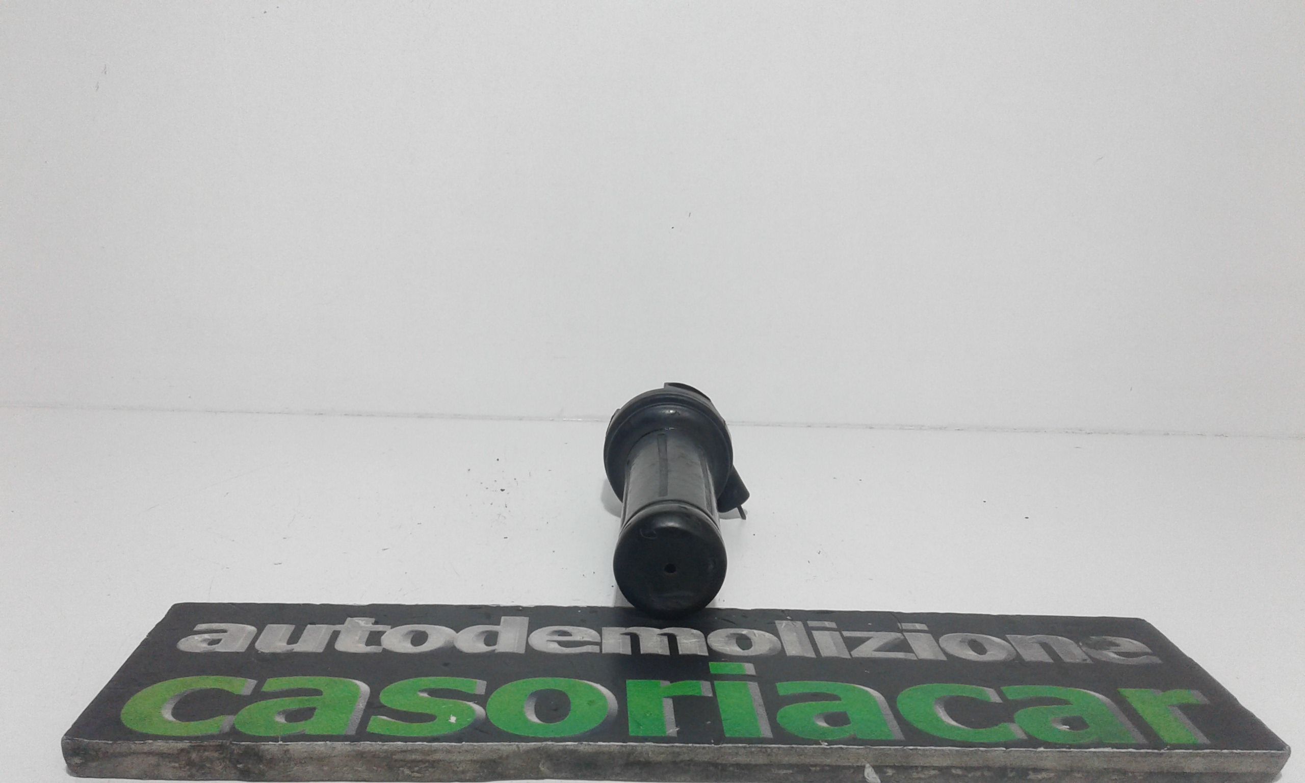 Manicotto acceleratore HONDA SH 150