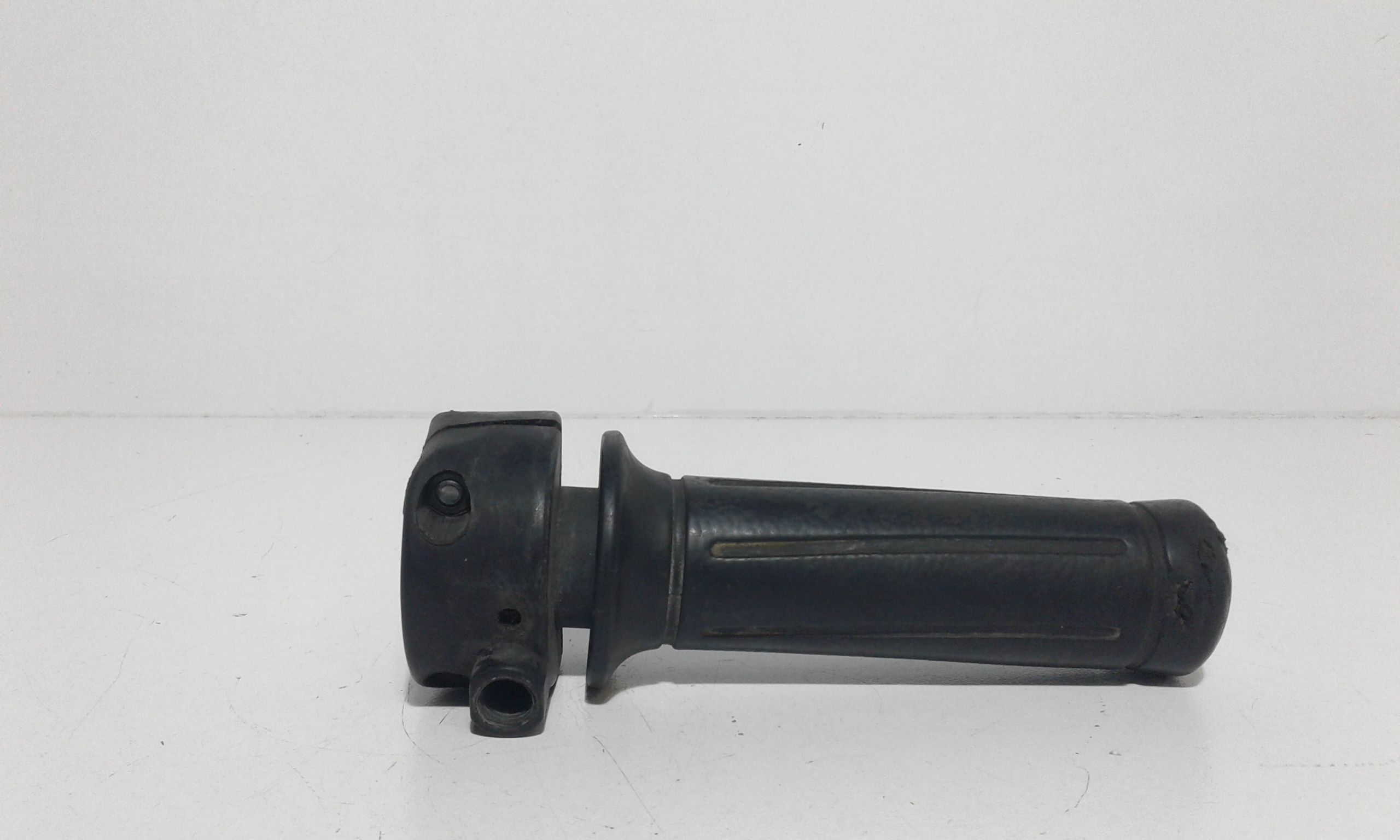 Manicotto acceleratore HONDA SH 150