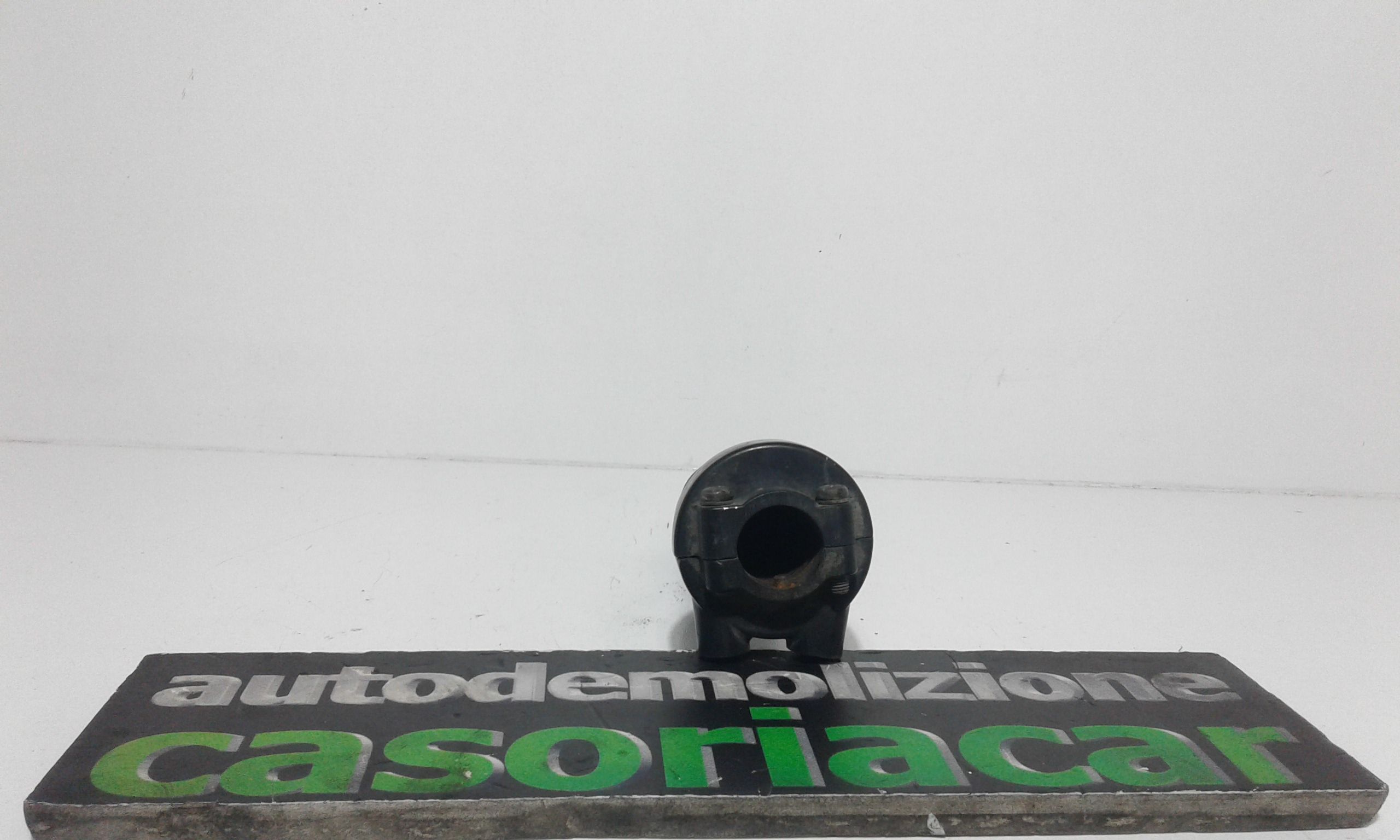 Manicotto acceleratore PEUGEOT SV 250cc