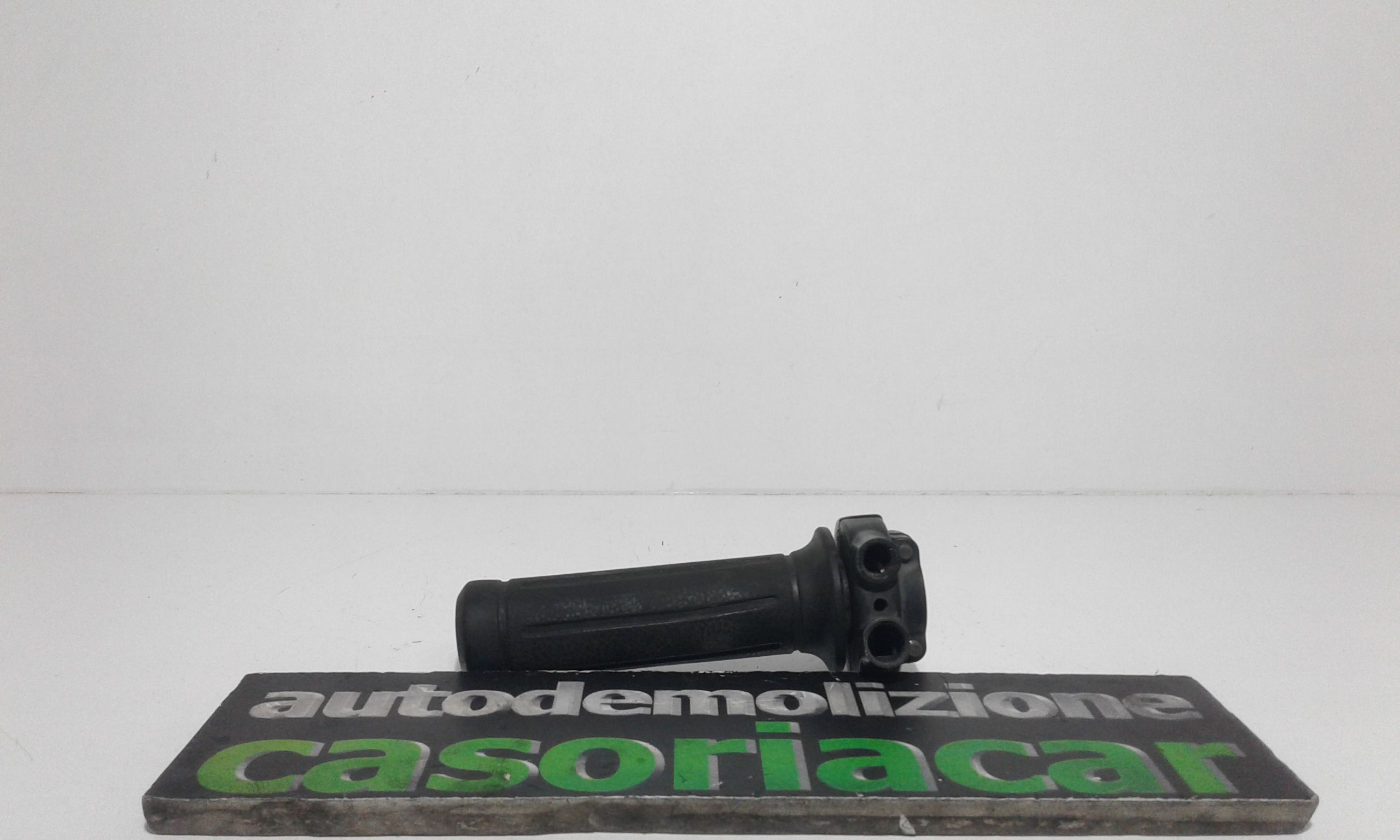 Manicotto acceleratore PEUGEOT SV 250cc