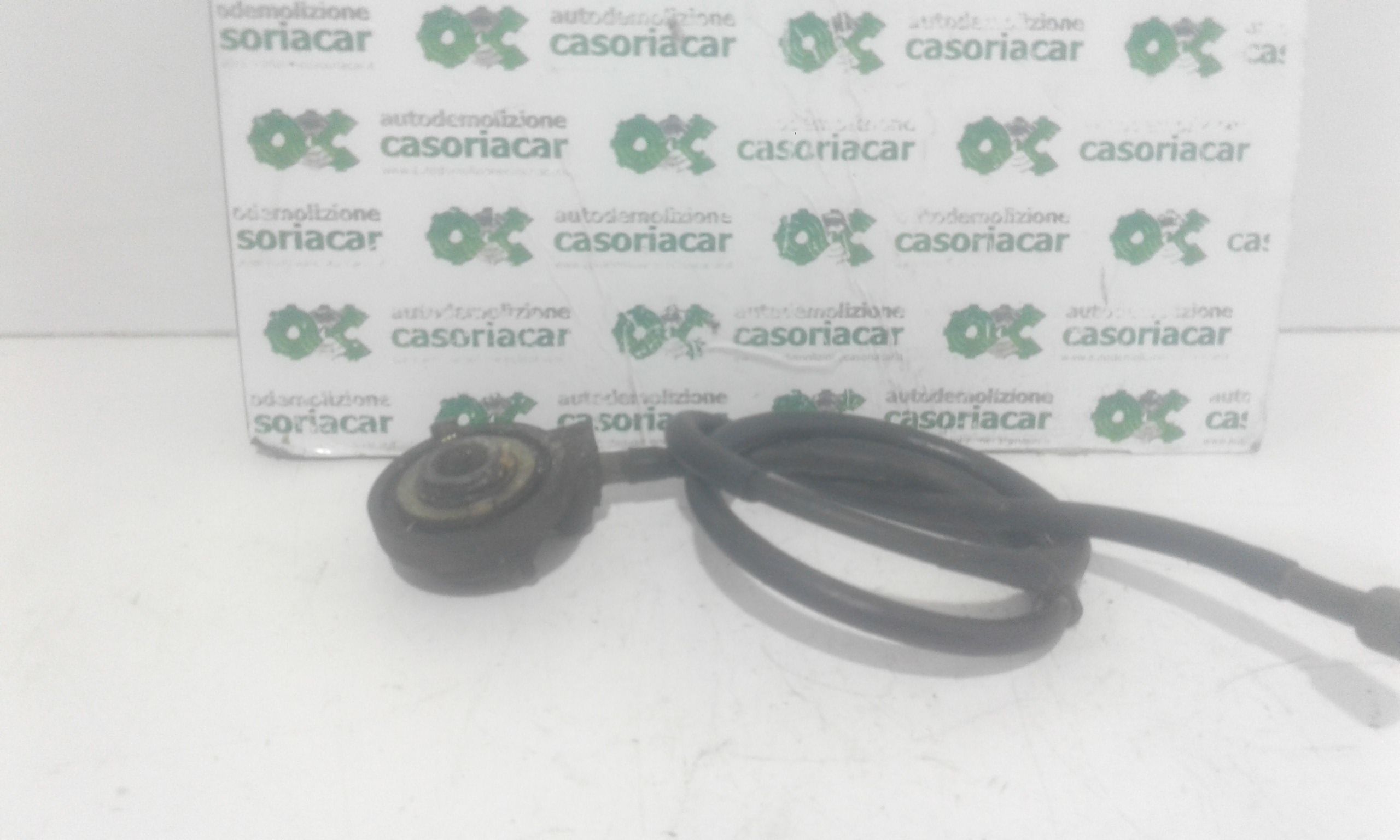 Rinvio contachilometri SUZUKI GSF 400 Bandit 400cc