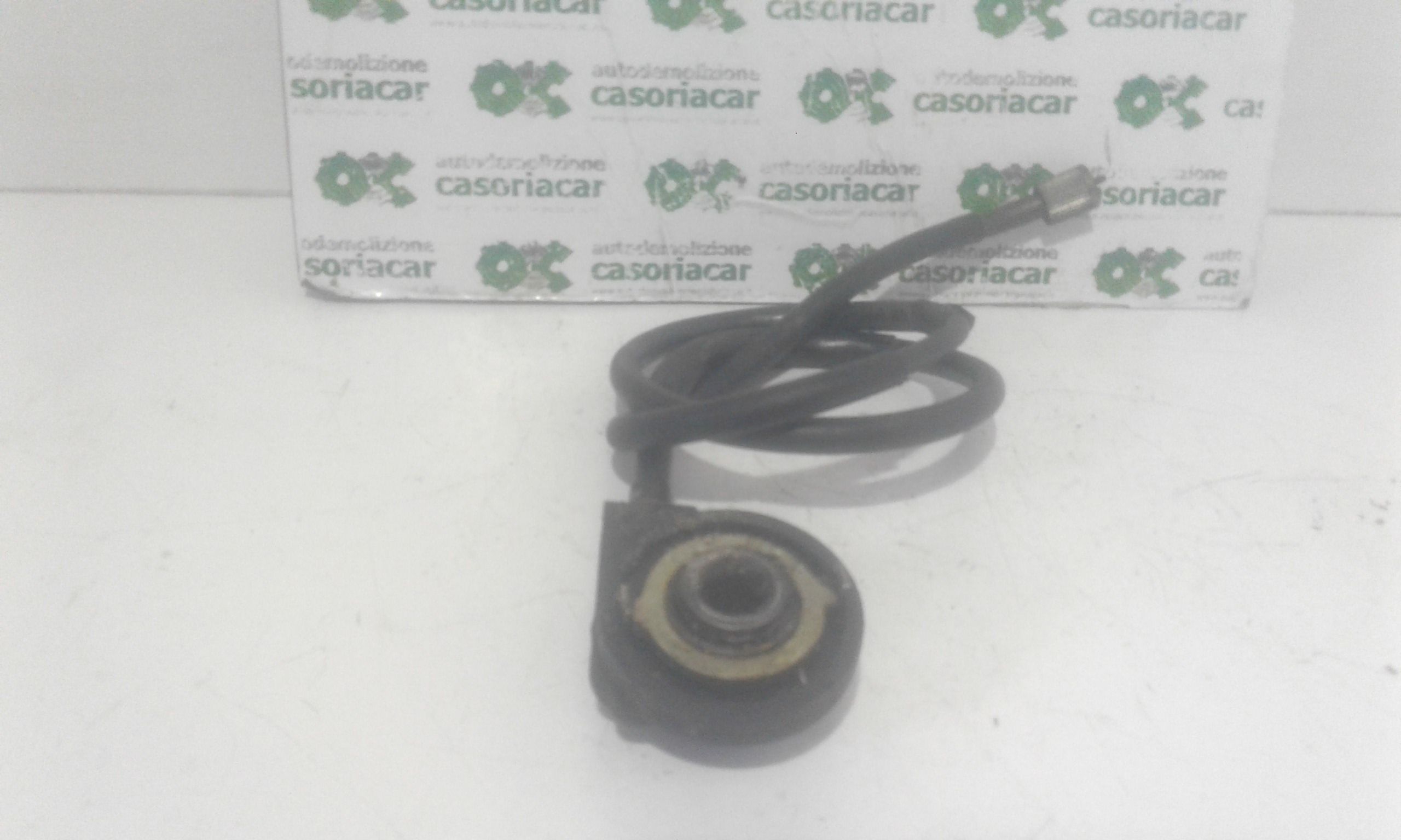 Rinvio contachilometri SUZUKI GSF 400 Bandit 400cc