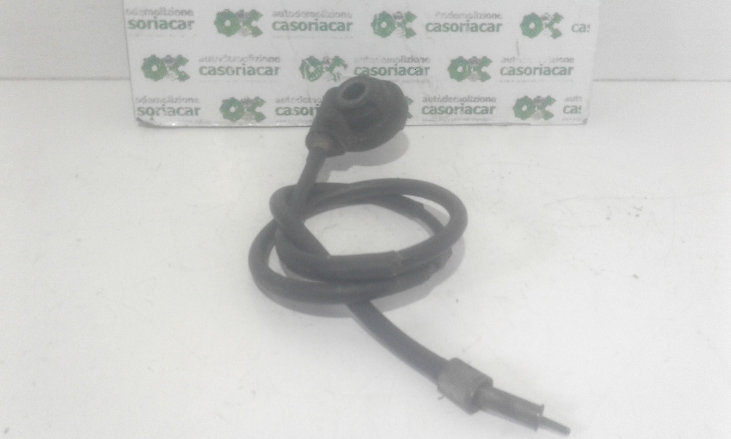 Rinvio contachilometri SUZUKI GSF 400 Bandit 400cc